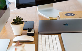 ky体育竞猜-电竞赛事多样化发展趋势明显，电竞行业赛事方