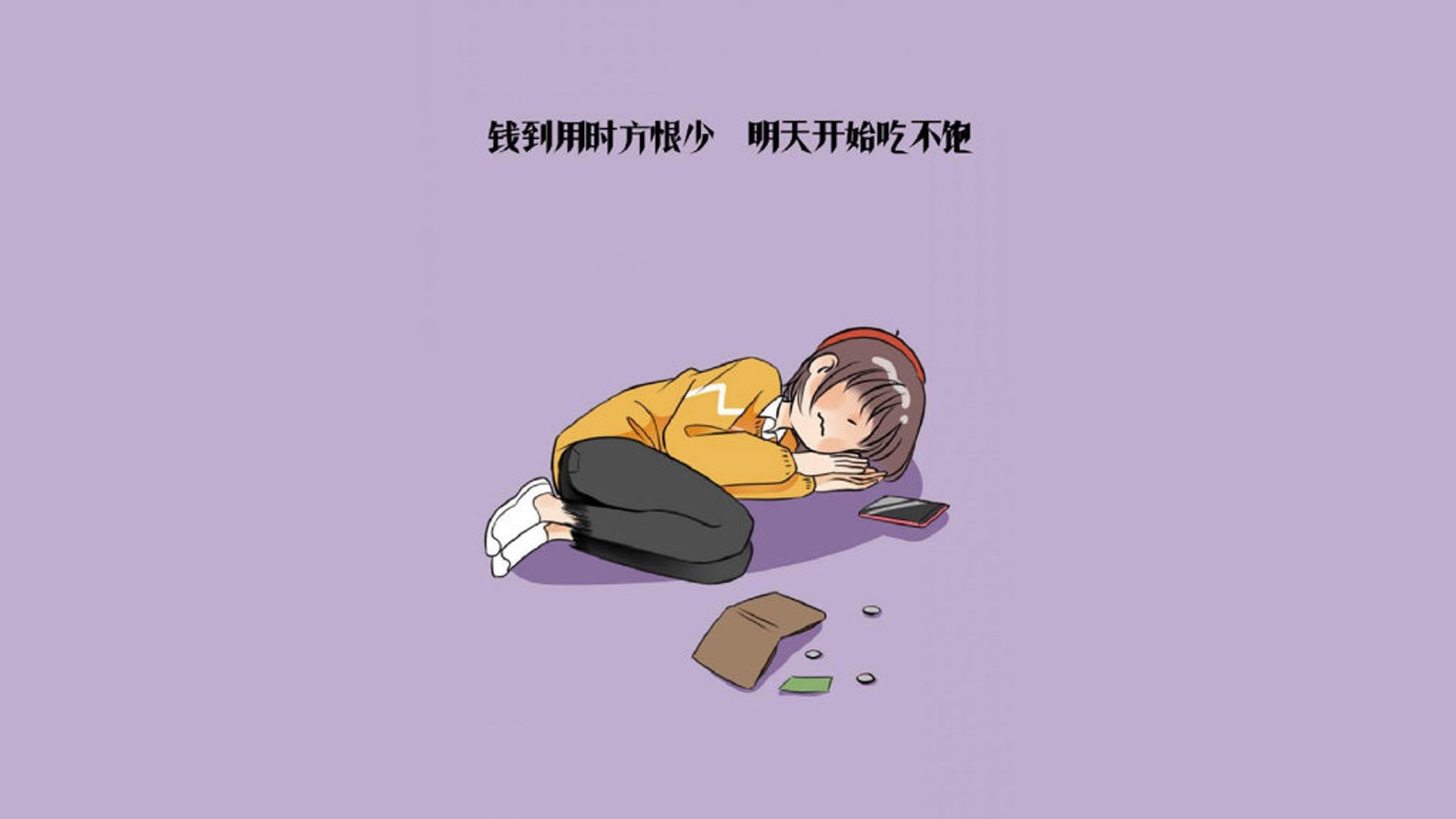 Dota 2 选手个人能力不断提升，dota2队伍选手