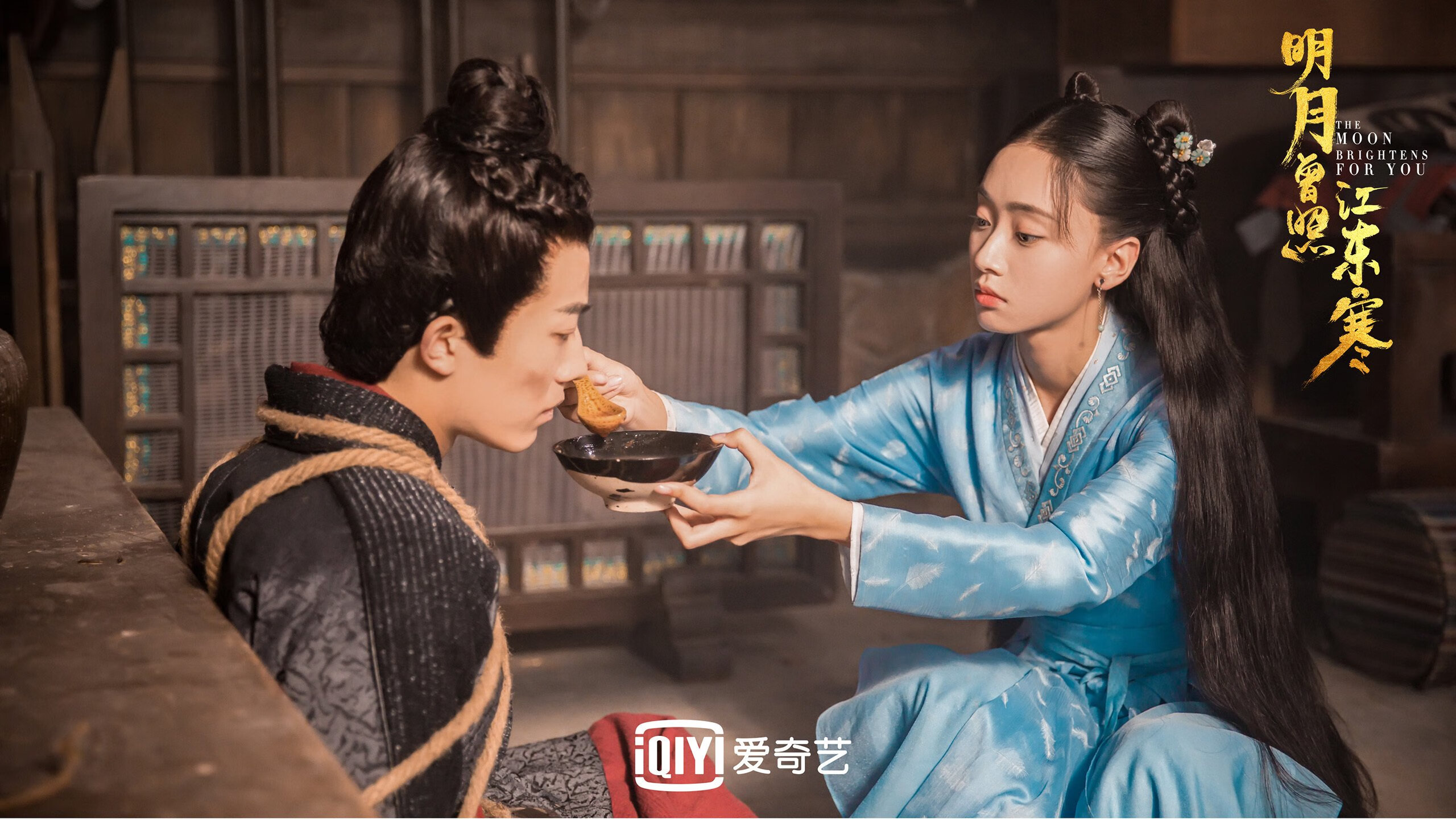 2022年季后赛：库里带领勇士绝地反击，成功晋级下一轮，库里季后赛胜场数