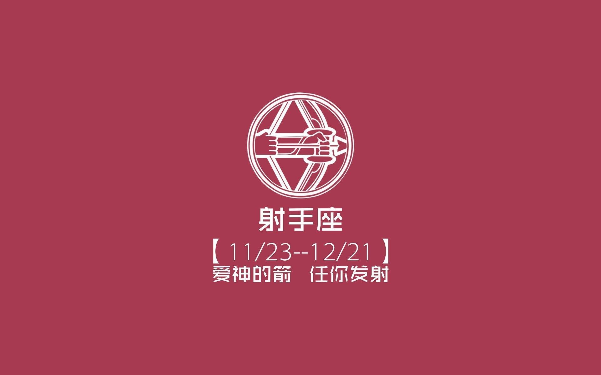 2018年西部决赛：库里在关键时刻，用连续远距离三分逆转局势！，2016西部决赛库里技术统计