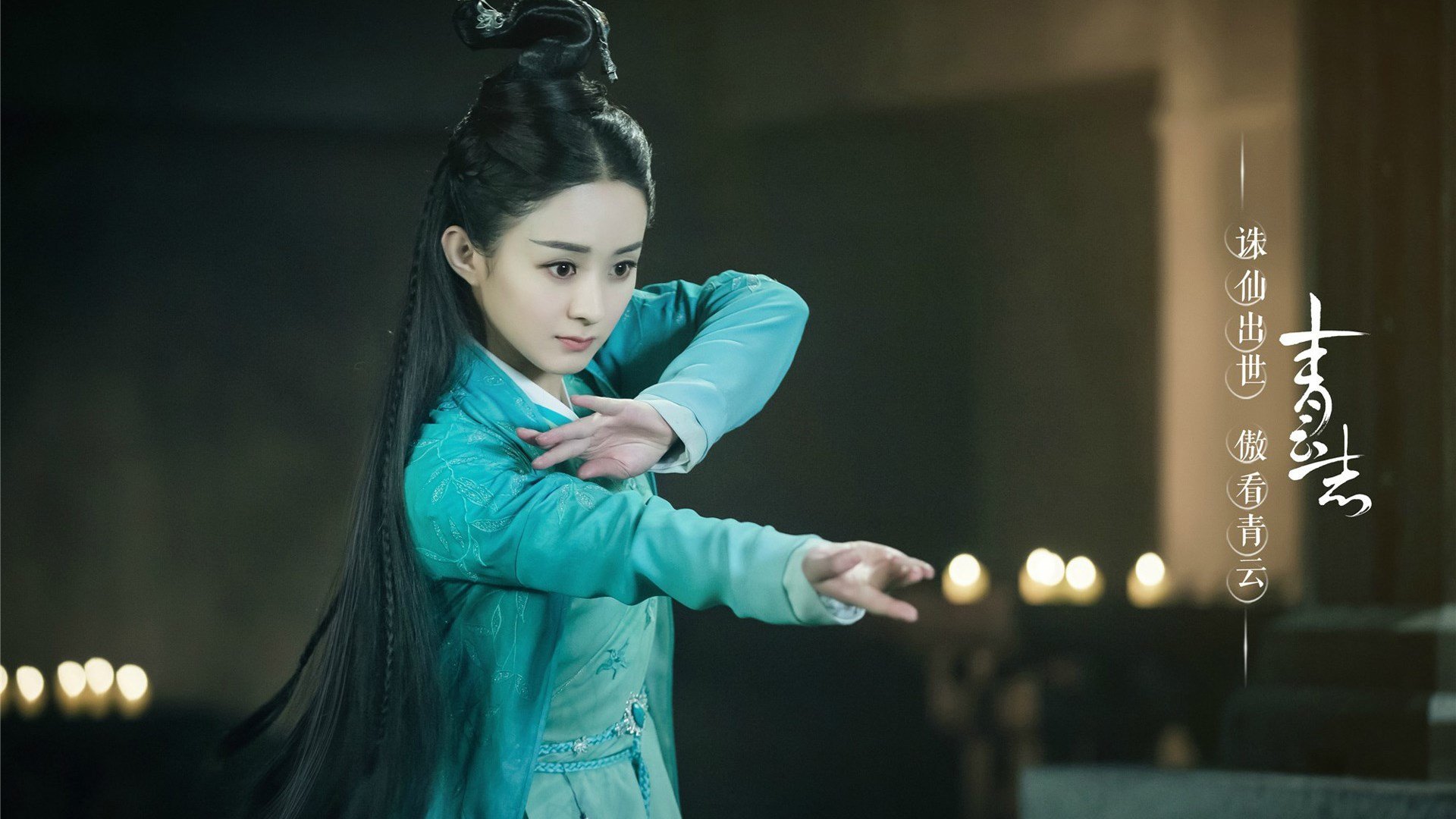 _凯尔特人势如破竹，联盟领跑气势如虹_，what hurts more 凯尔特人