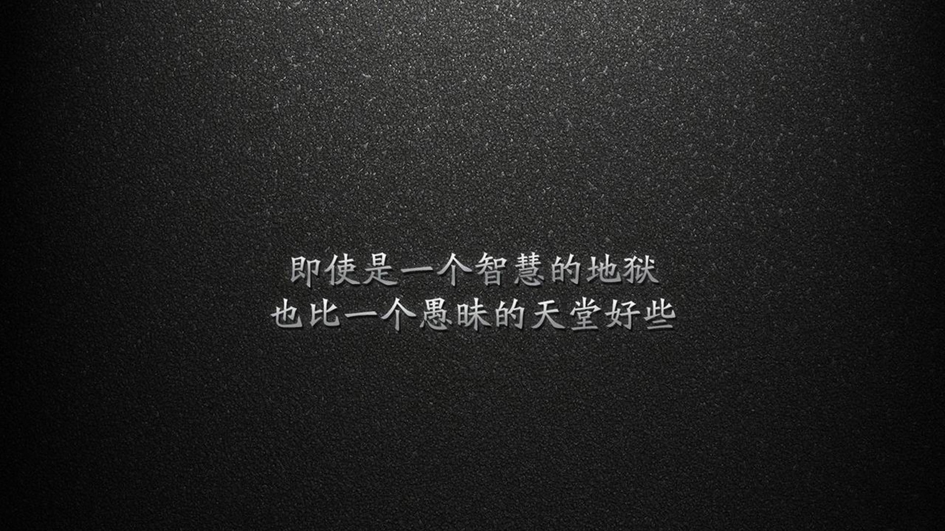 _勇士投篮精准，赢得连续胜利_，勇士打篮球