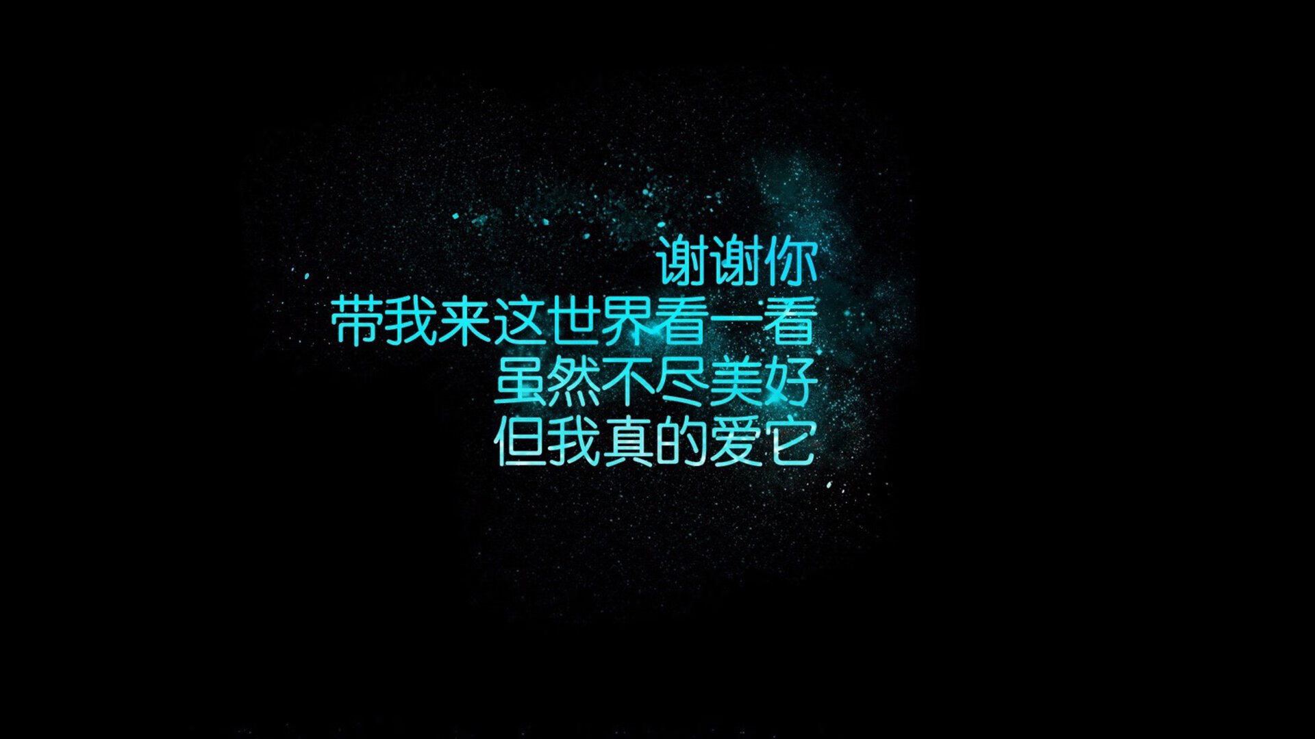 _勇士三分线外火力全开，场场爆发_，勇士三分战术