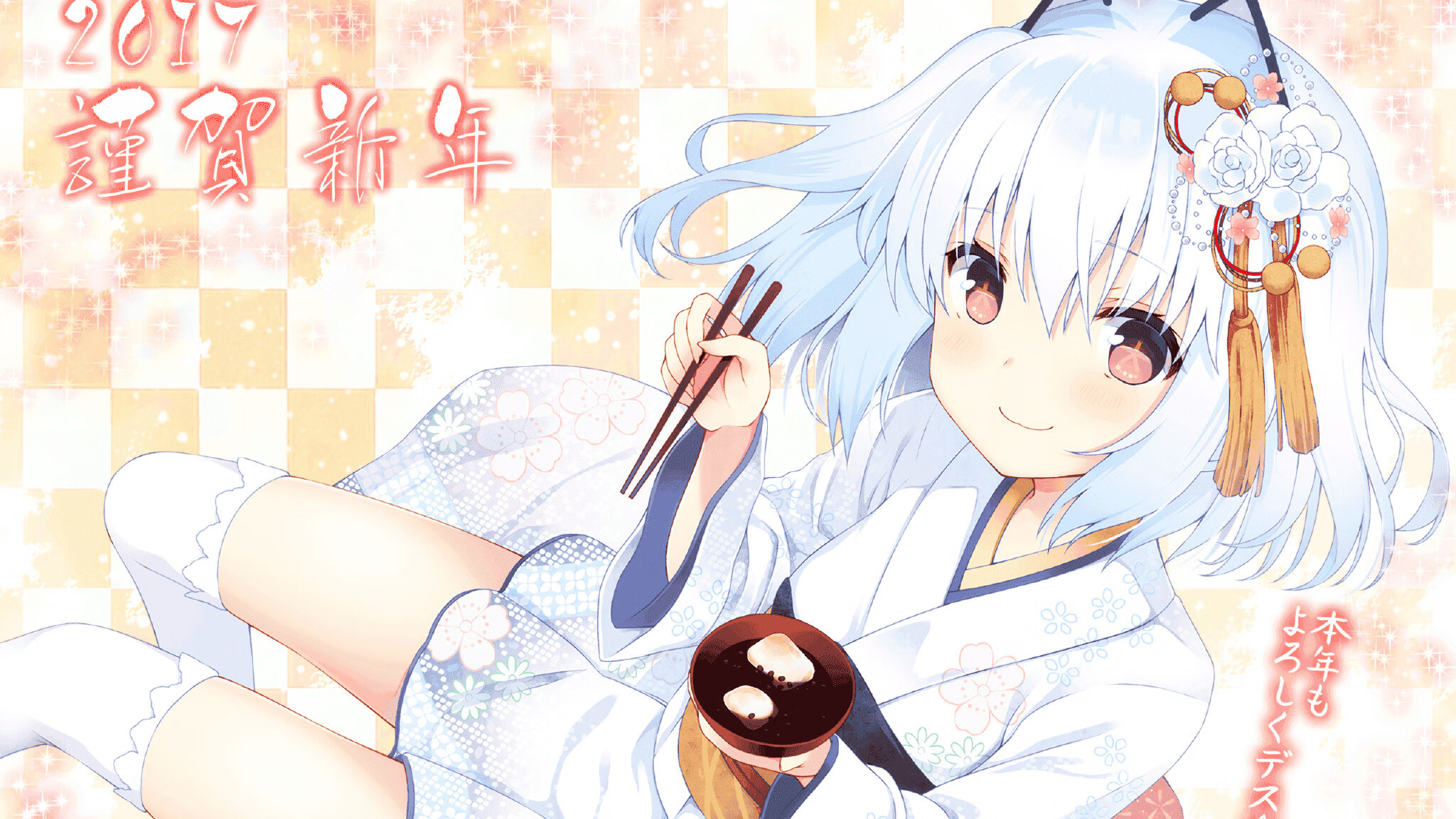 _创意运动舞台剧：运动与艺术的跨界合作_，关于运动会的舞台剧