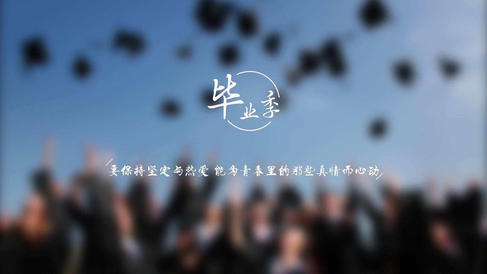 开云全站-_快船全队协作，赢得关键战_，快船队的比赛