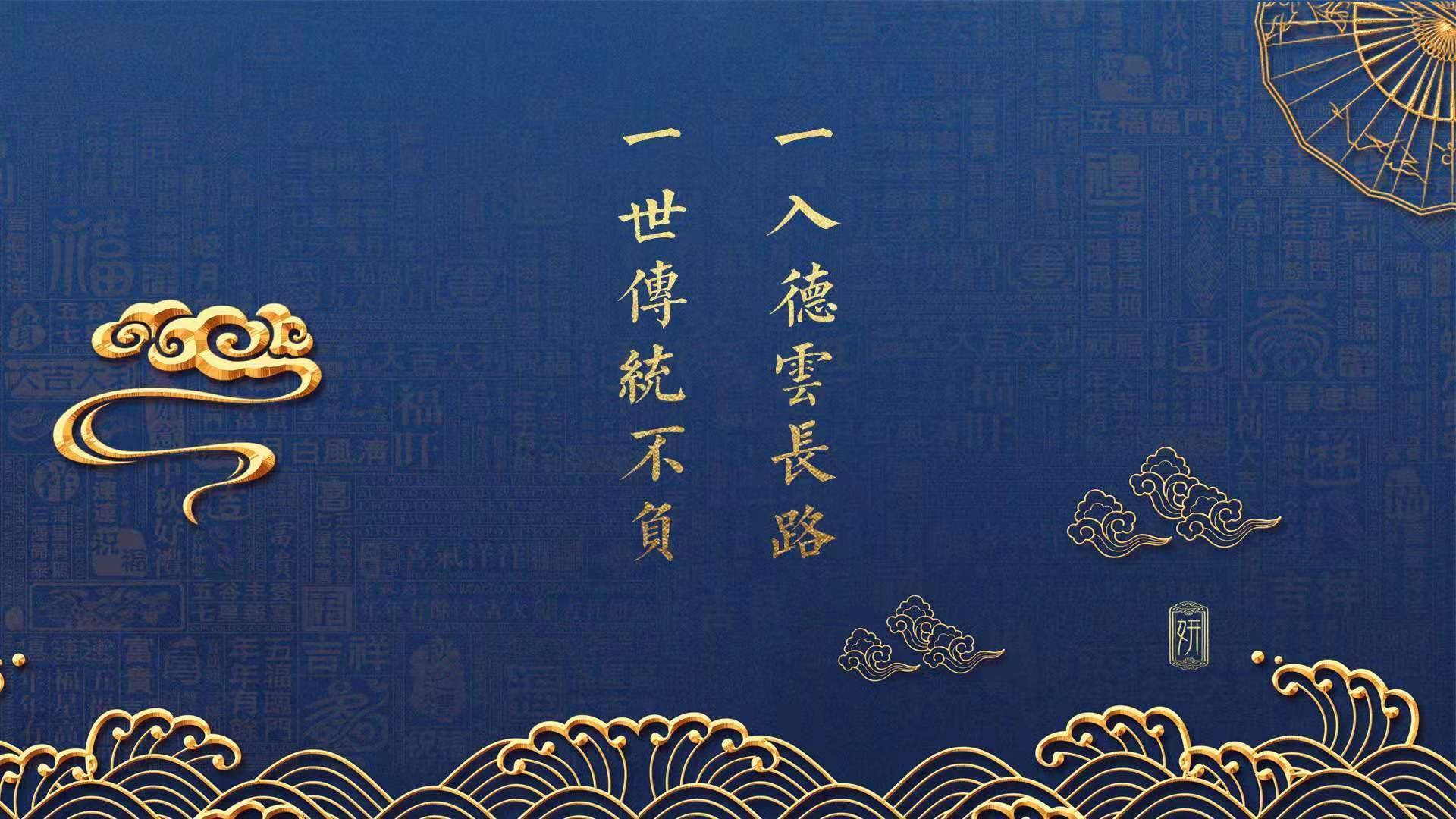 _水上冲浪碟：漂浮中的极速体验_，水上冲浪项目