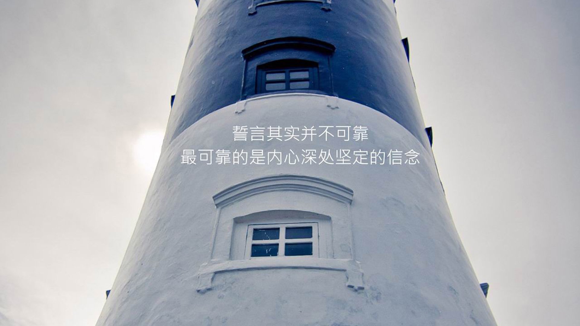 开云·体育官网APP下载-_火箭逐步追赶，冲刺季后赛目标_，火箭进入季后赛了吗