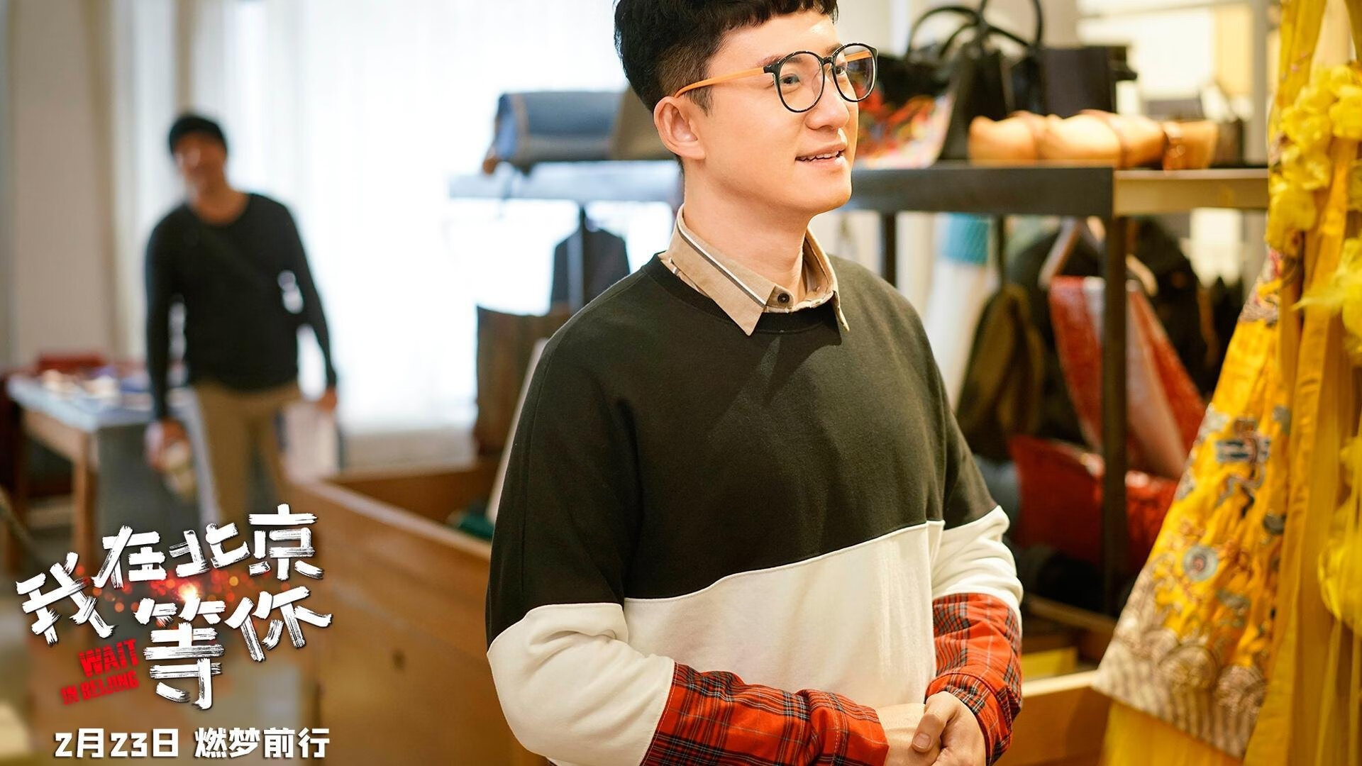 _自行车环法赛：骑行中的耐力测试_，环法自行车比赛多少公里