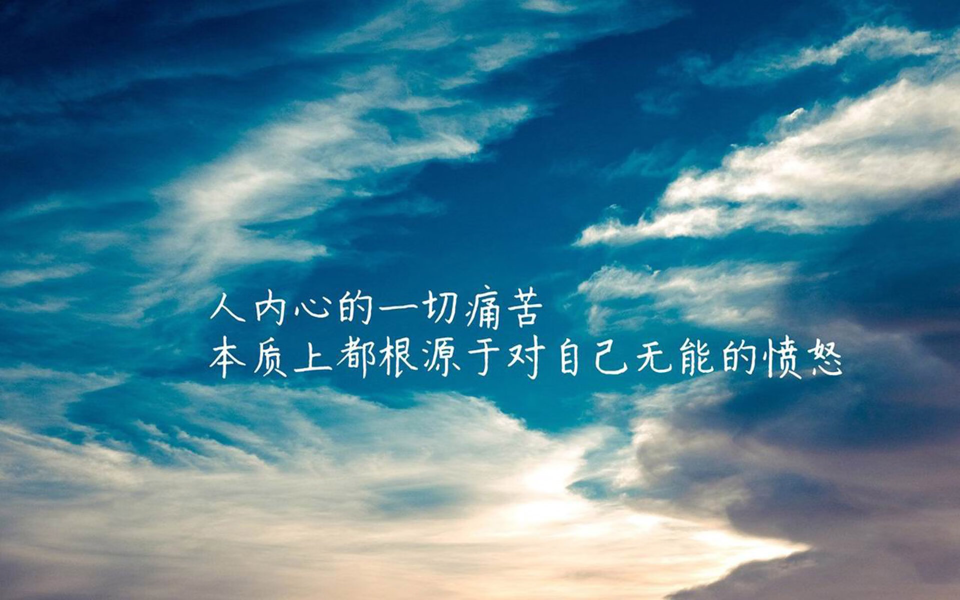 开云官网首页-“中国足球运动员在欧洲赛场表现亮眼”，中国欧洲踢球球员