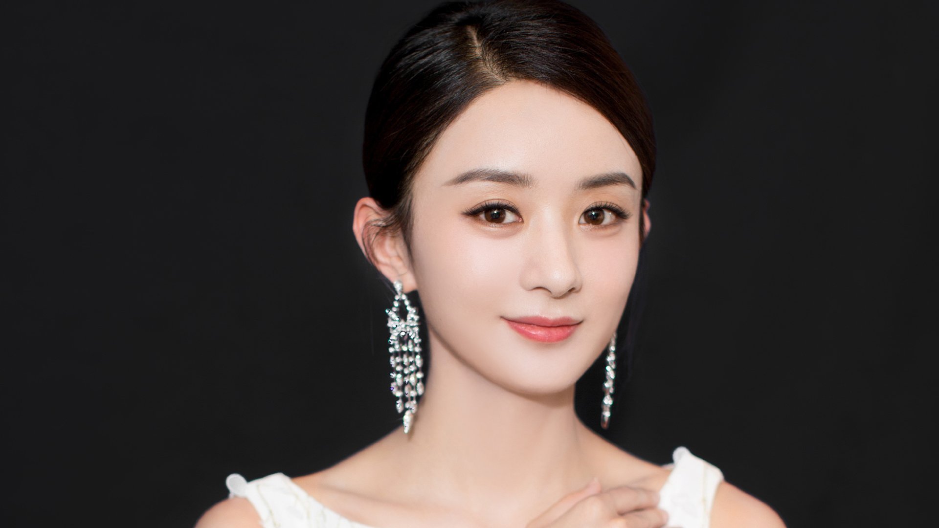 _青少年运动趣味嘉年华：培养运动习惯的趣味盛事_，青少年趣味运动会新闻稿