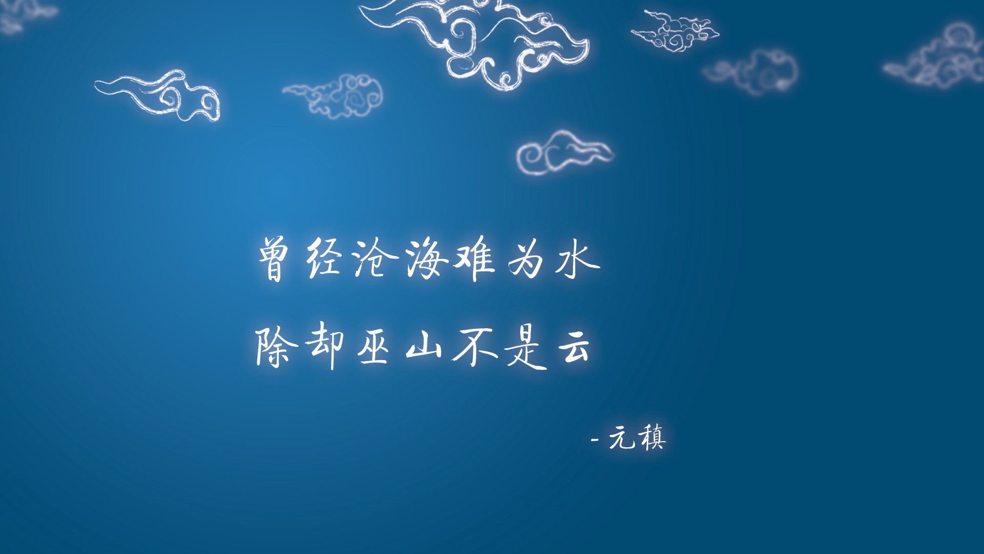 _魔术队士气高涨，迎接新一轮挑战_，魔术队百度百科