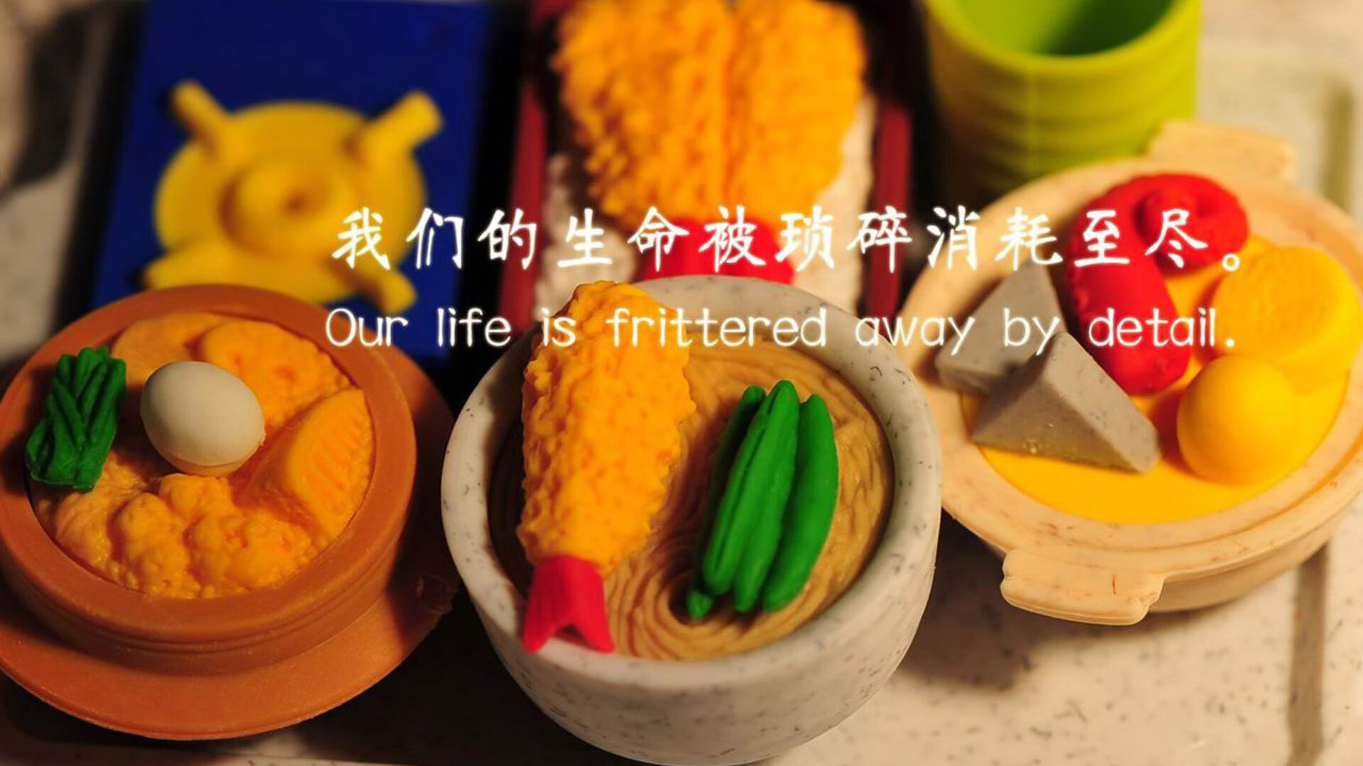 开云体育在线赛事直播-“德甲联赛决赛潜能爆发，台前幕后剧烈变换”，德甲联赛集锦
