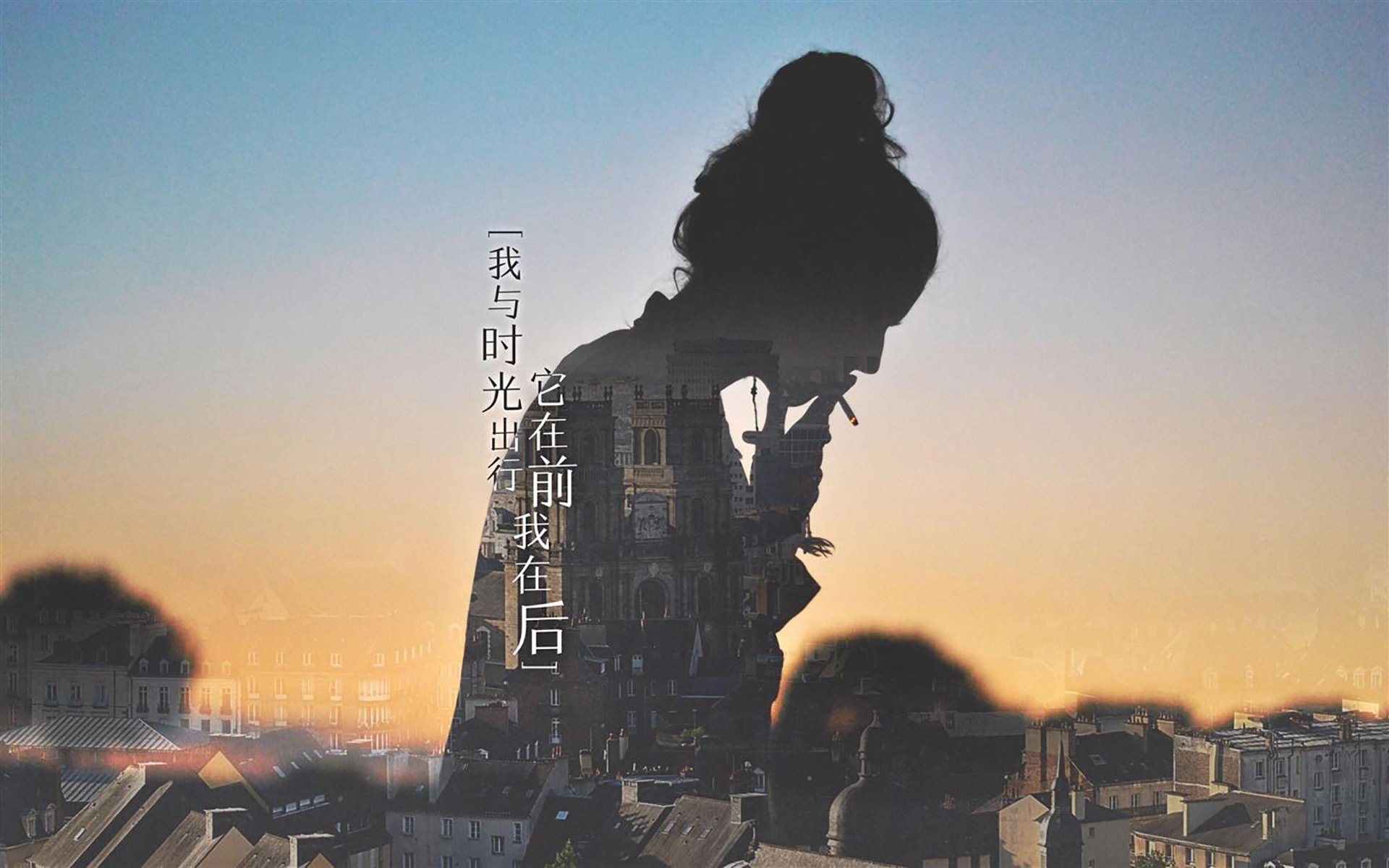 “篮球+健康”公益项目在全国各地同步推动，增强青少年体魄，公益篮球的宣传语