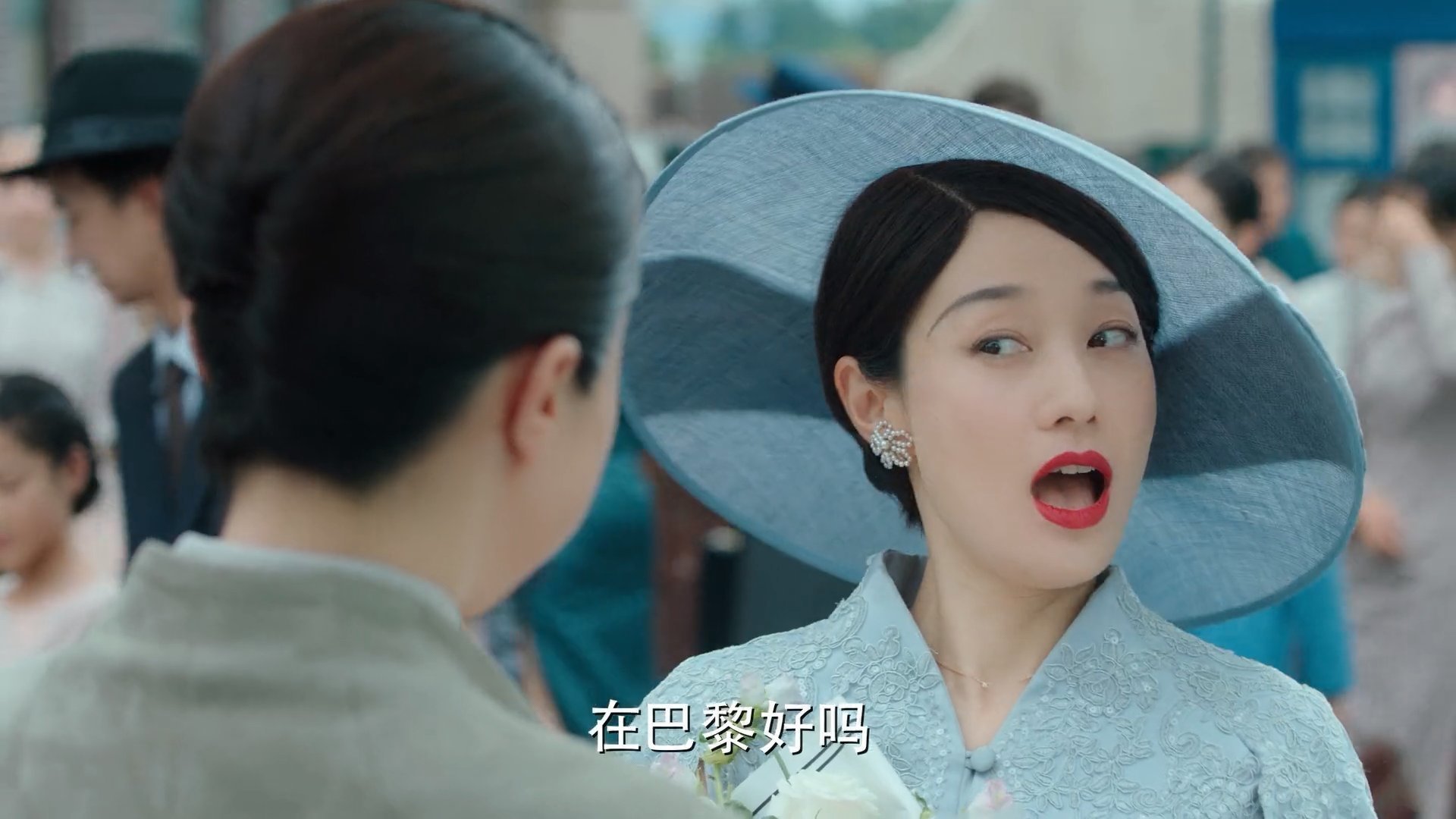 “深度对决：联盟顶级投手与超级击球手的血战”