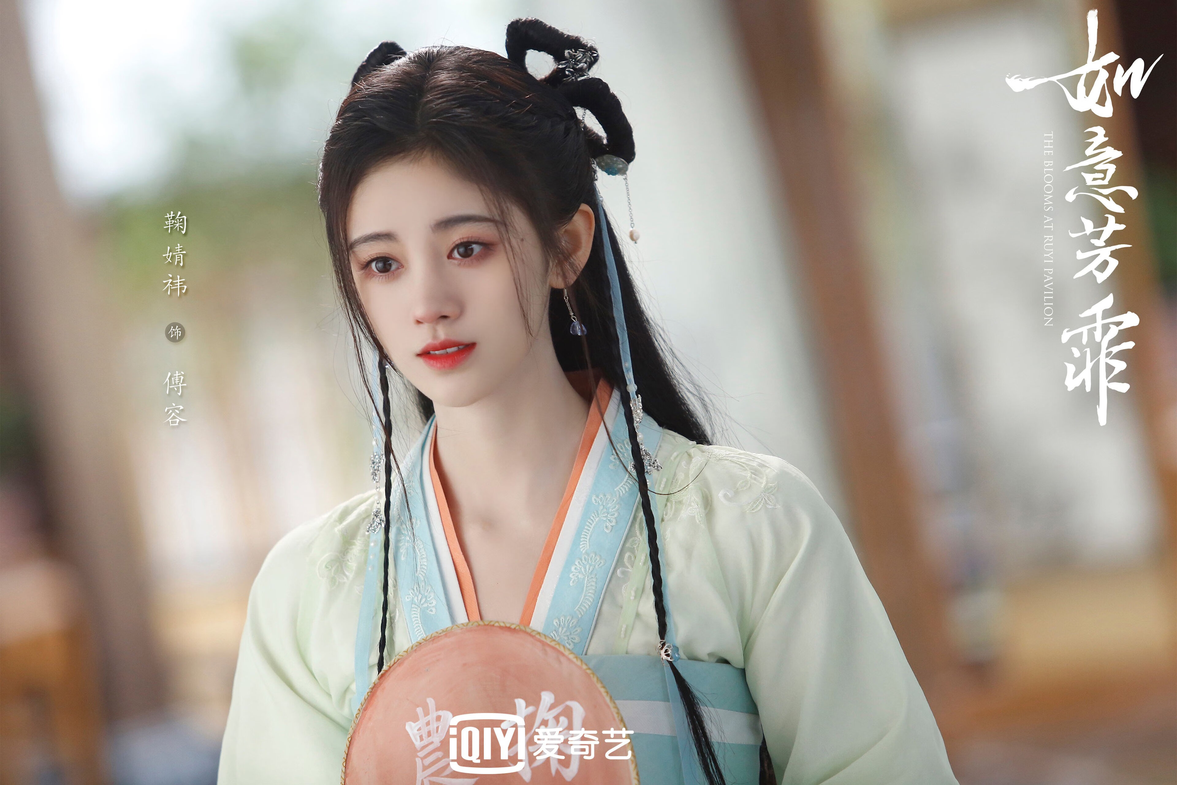 开云体育官方网入口-“法甲最后阶段，豪门谁能笑到最后？”，法甲的豪门