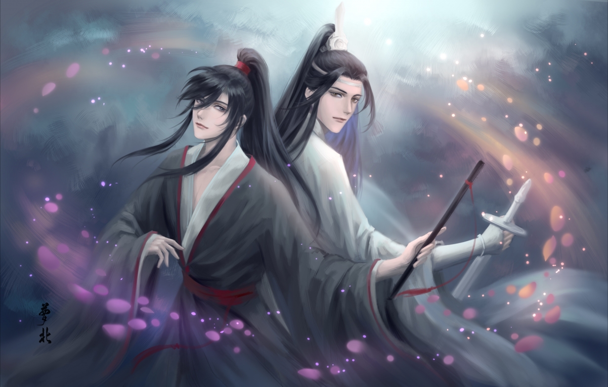 kaiyun网站-“荒野追逐：沙漠与山林的极限比拼”，荒野沙漠枪战动作片叫什么名字