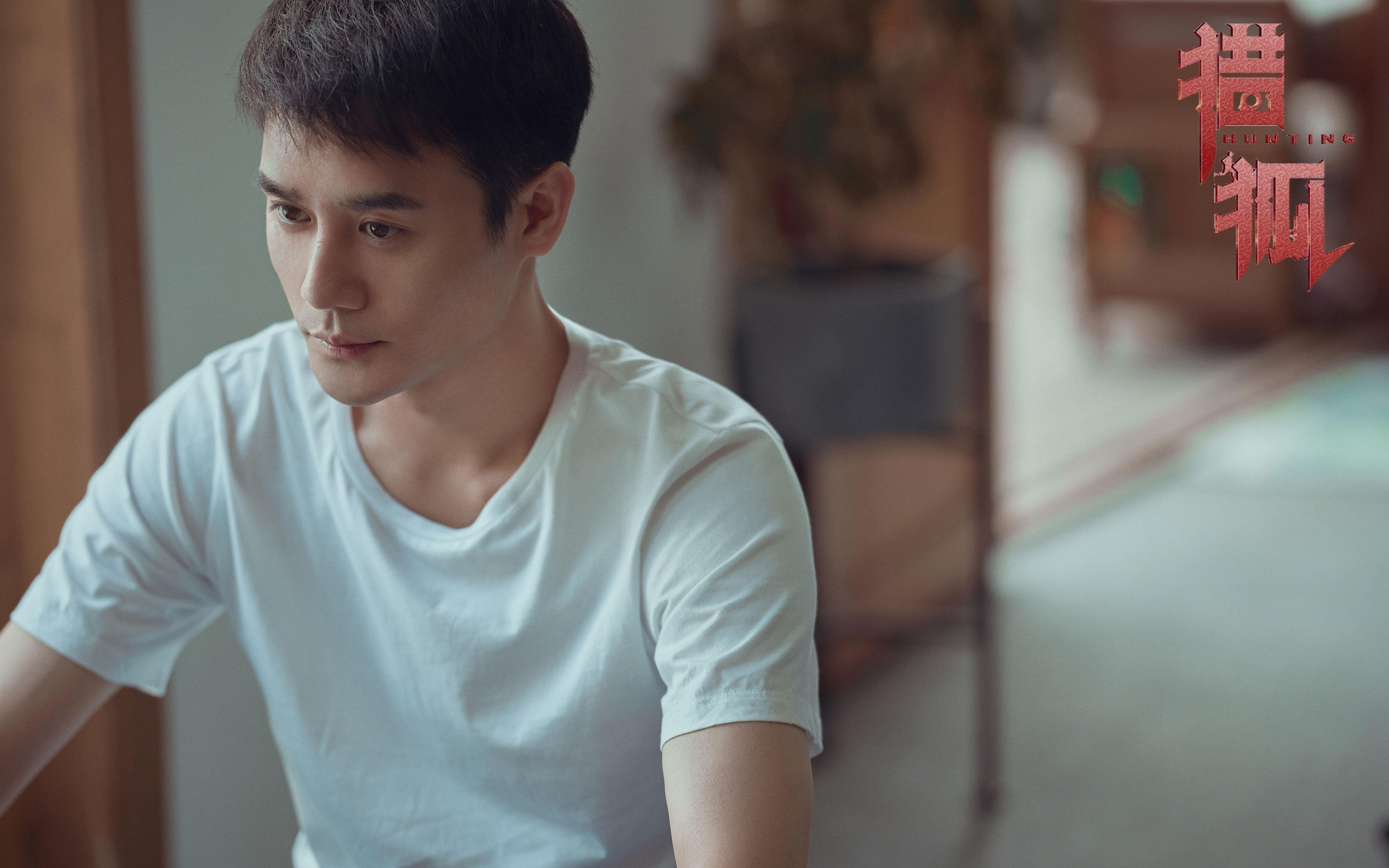 开云官网-《Uzi宣布加入TOP战队，加盟背后蕴藏大秘密》，uzi团队