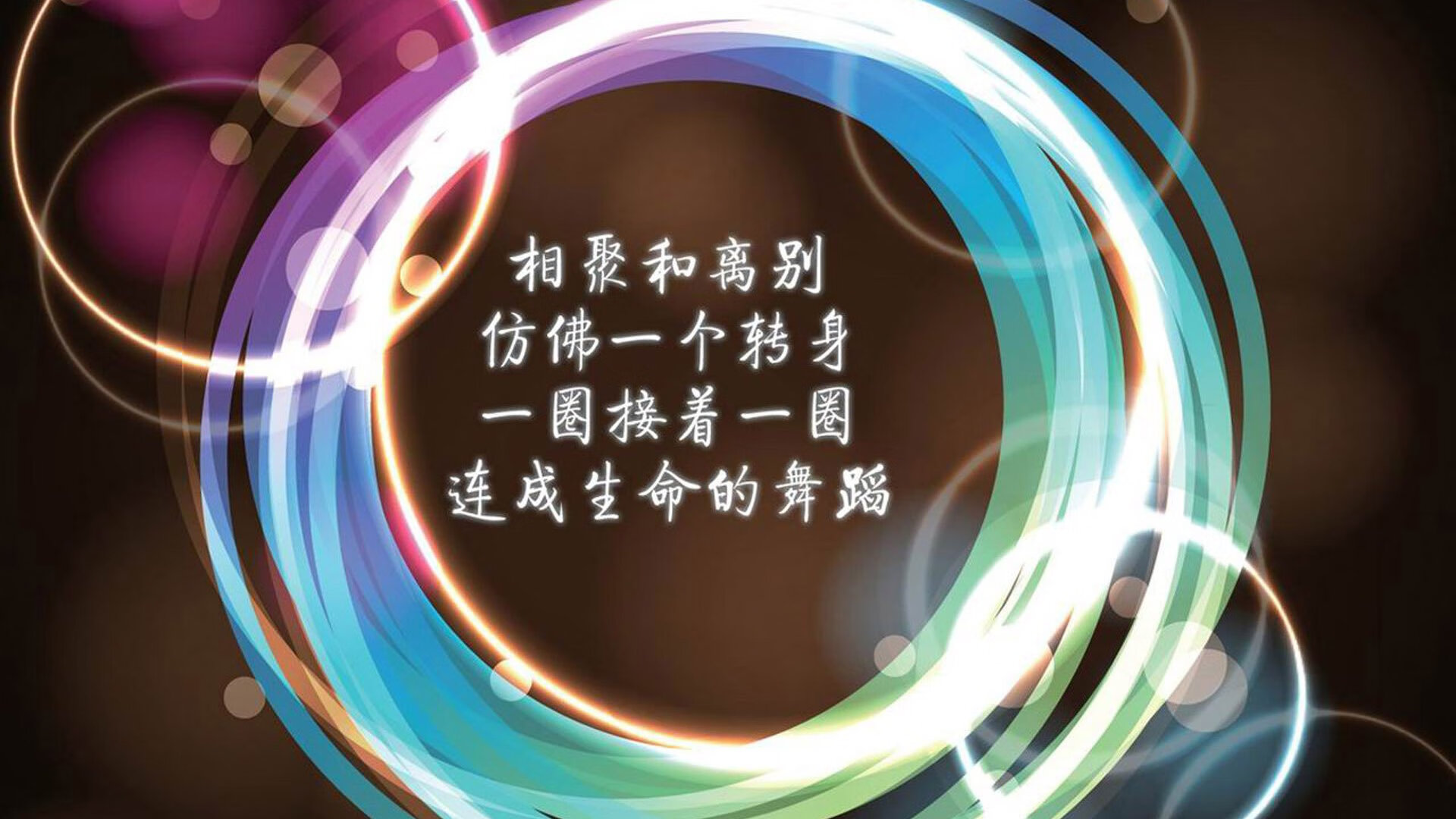开云·Kaiyun网页版-《Dota 2神奇逆转，奇迹不断刷新纪录》，dota神坛