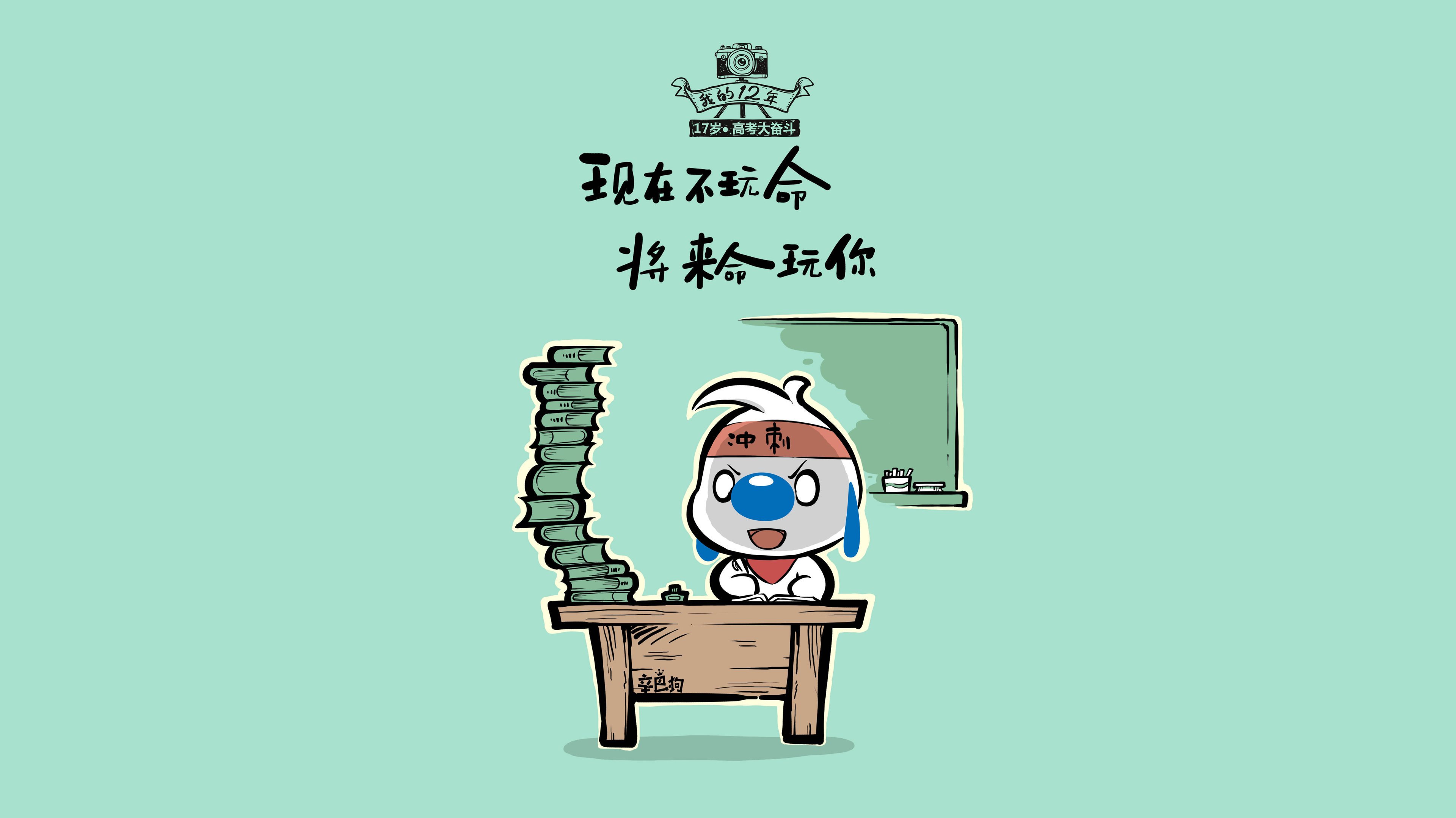 开云·Kaiyun网页版-《CS_GO大洋洲巡回赛，实力派战队争夺荣耀》，大洋洲lol战队