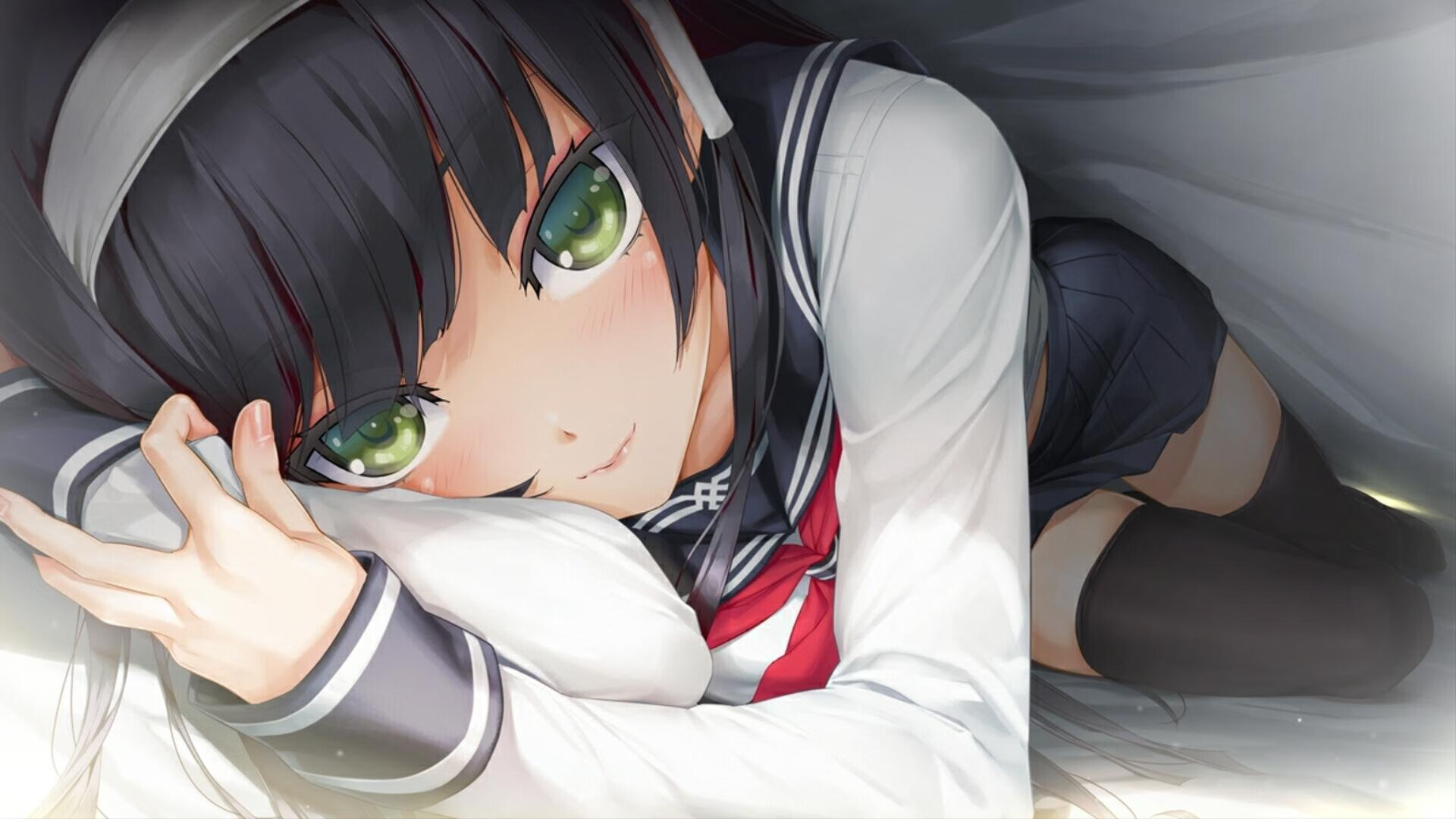 开云·Kaiyun网页版-【创新激发激情】新规则加快比赛节奏、提升观赏性，比赛创新形式