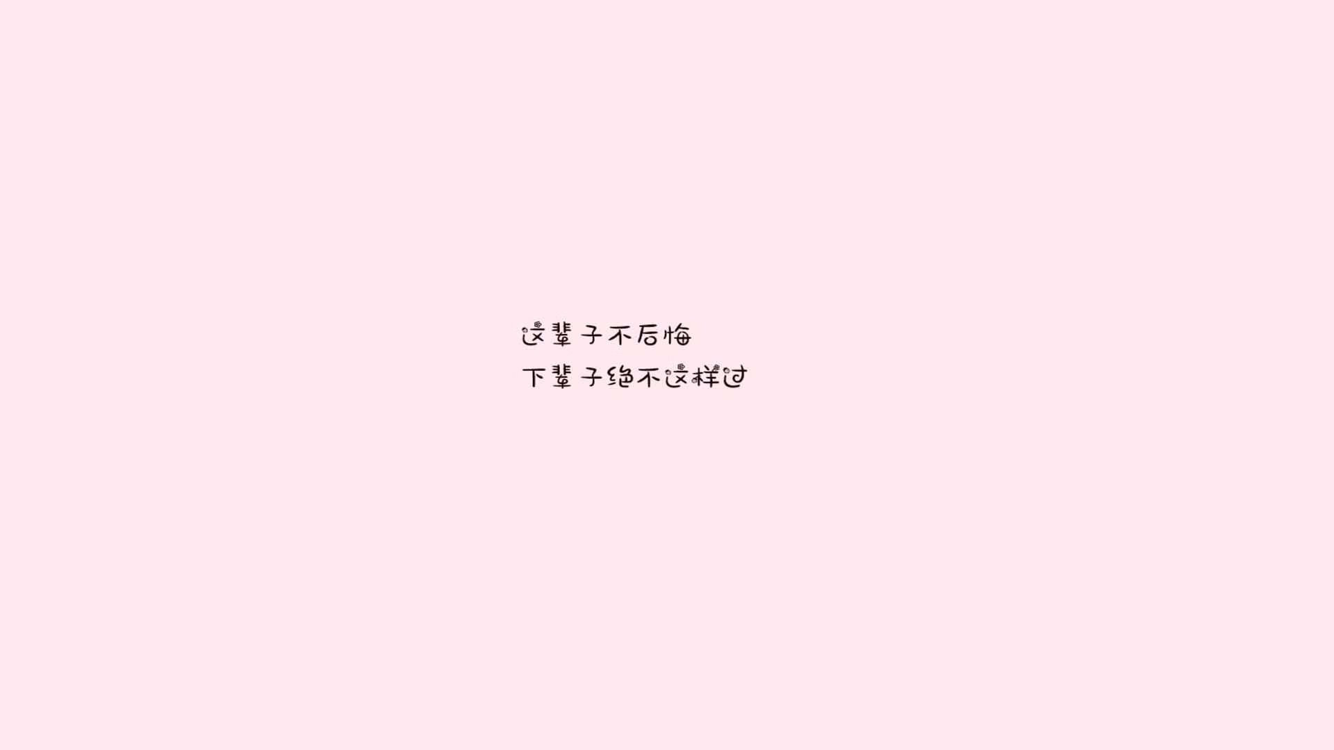 开云官网-以“互联网+”推动在线篮球教学与培训，互联网加篮球