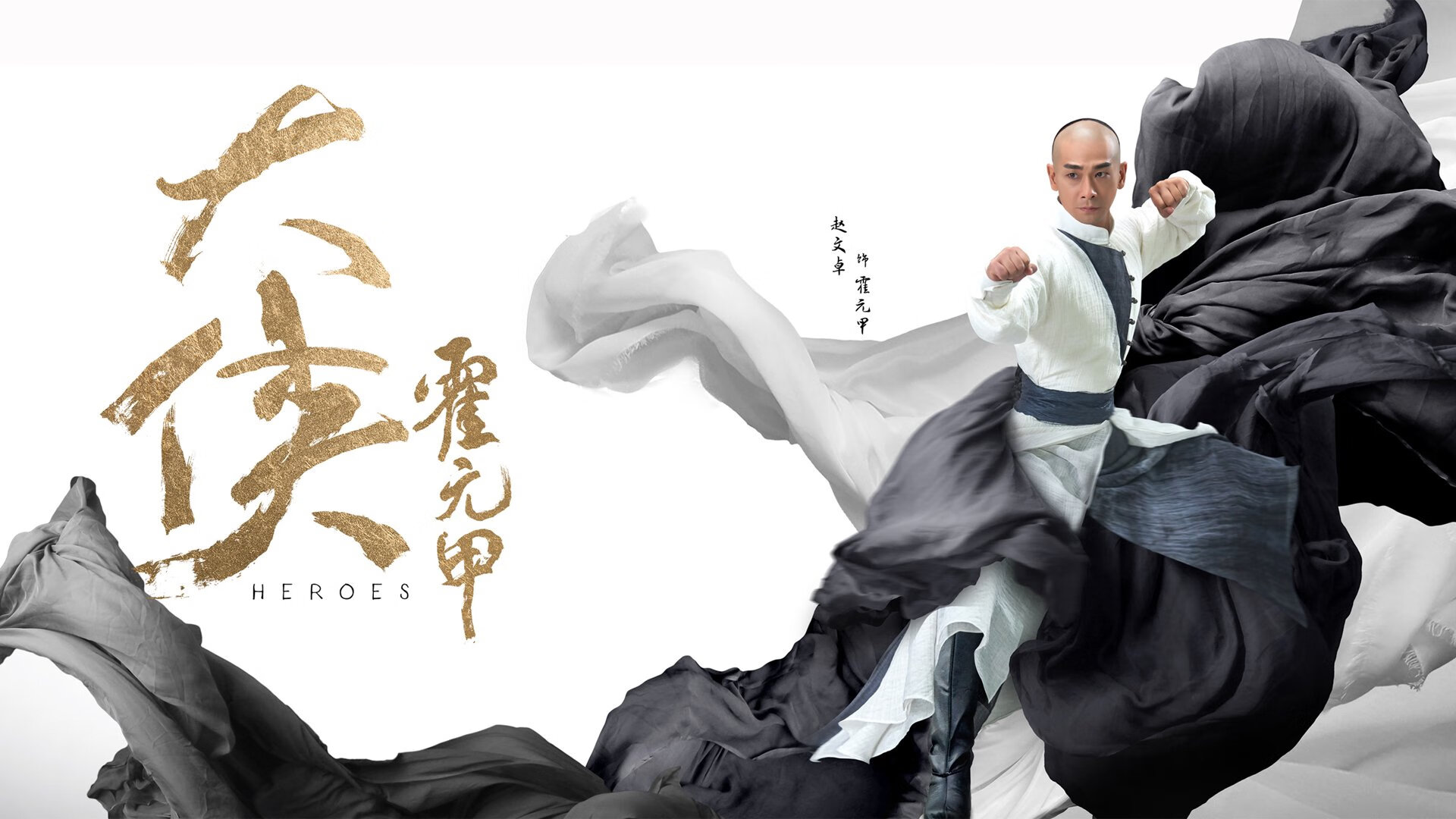 墨西哥队主帅当选“最佳冰球——不，是足球教练”，墨西哥球团