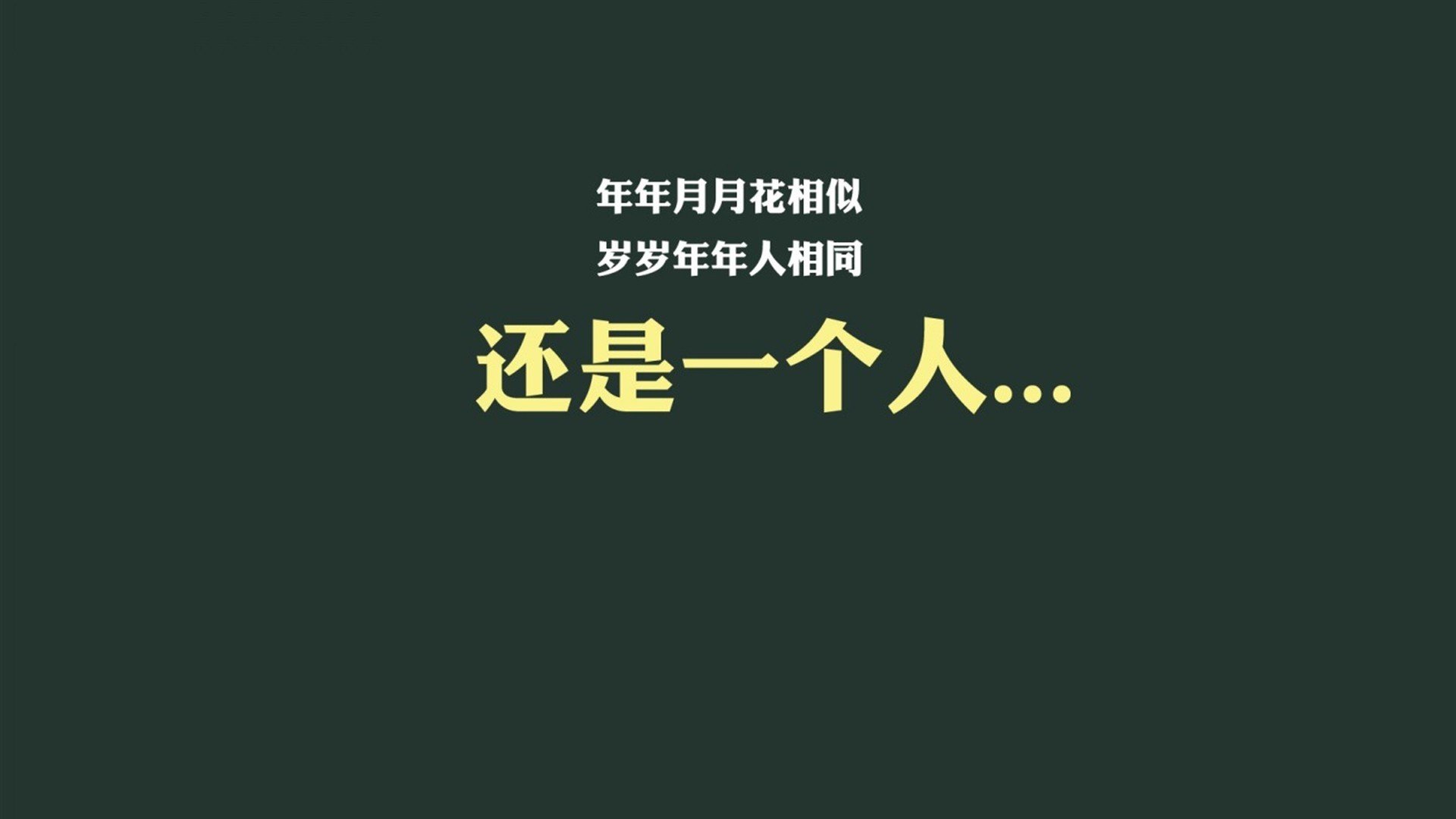 开云官方-费兰·托雷斯关键助攻，皇马稳居西甲前列，费兰托雷斯愿意加盟曼联