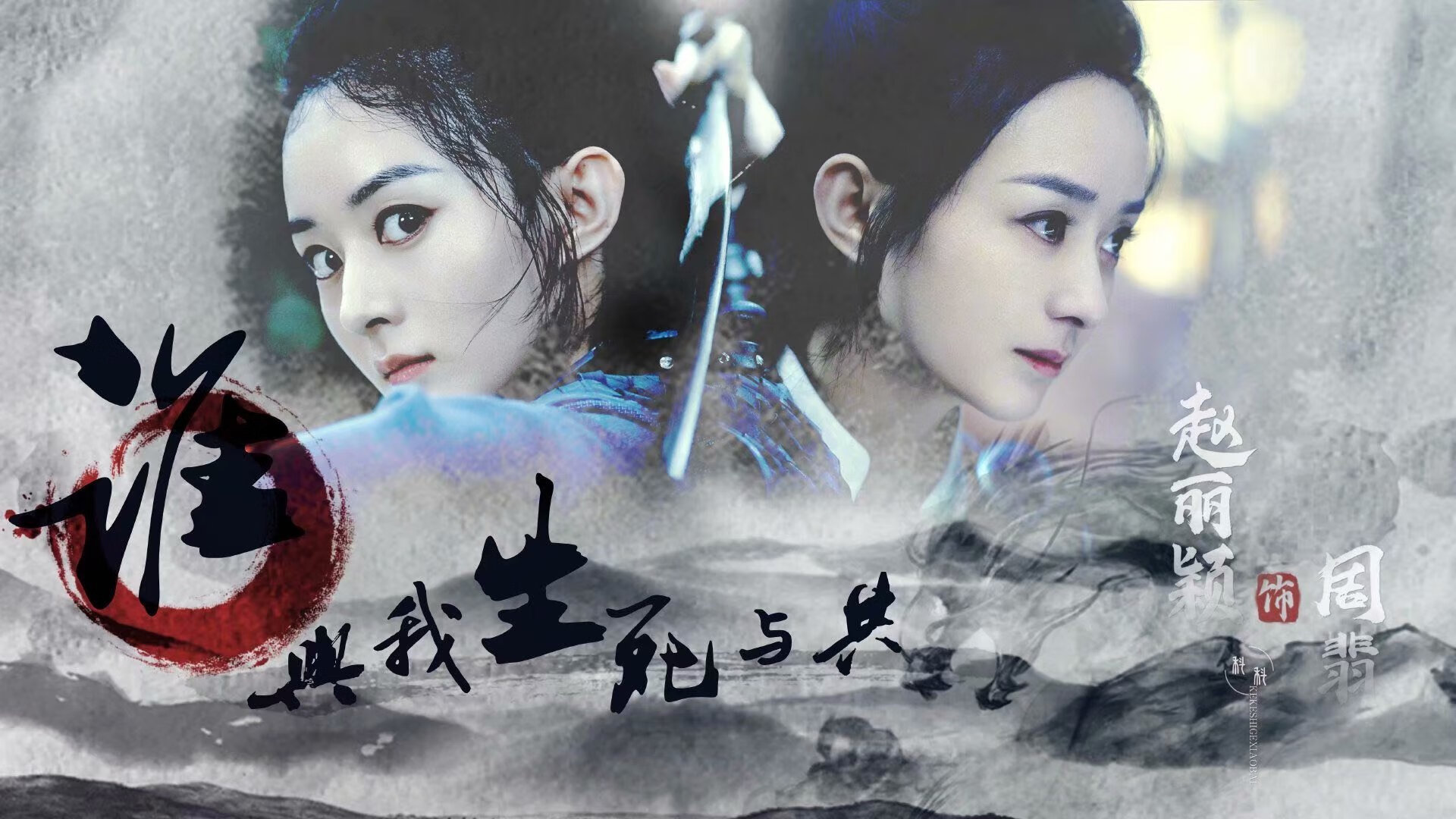 开云网页版-论“硬汉精神”：联盟史上最坚韧的球员盘点，联盟最壮的球员