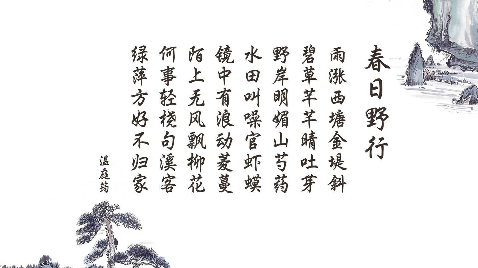 开云·Kaiyun网页版-青少年“全民篮球日”在南京举行，共享运动快乐，青少年全国篮球联赛