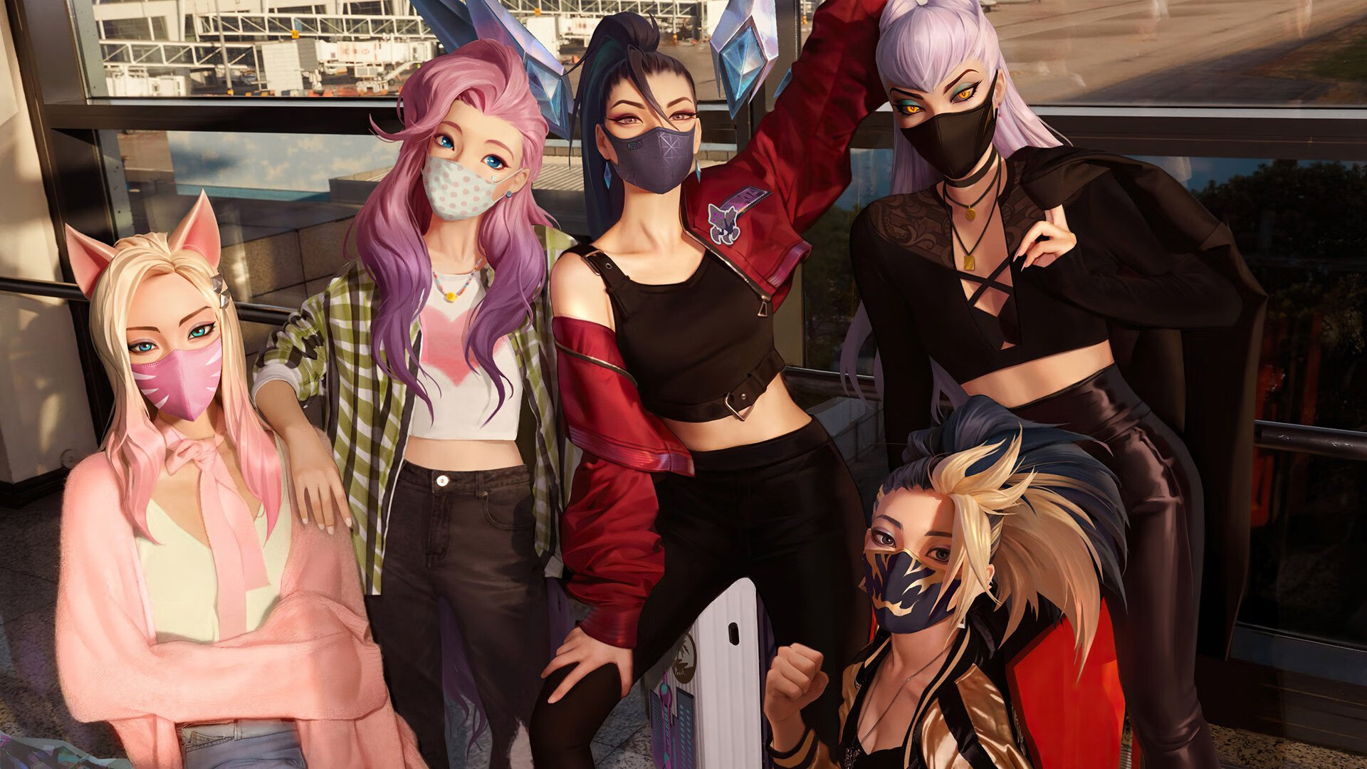 青少年足球“创新体验”项目在全国各地火热开启，普及度不断提升