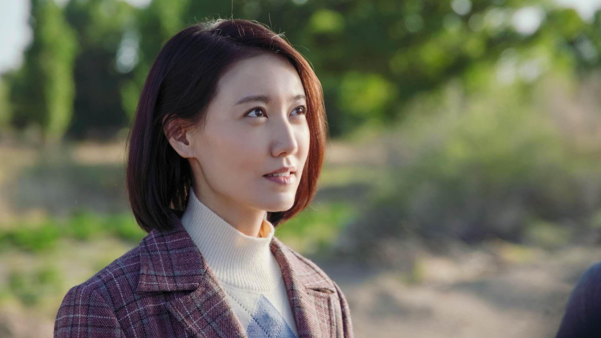 创纪录足球队保持赛季不败，足球联赛不败纪录