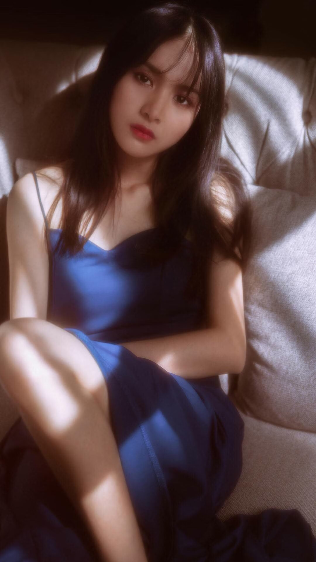 哥伦比亚女足在巴黎奥运会比赛中表现出色，赢得金牌，哥伦比亚男足队的水平