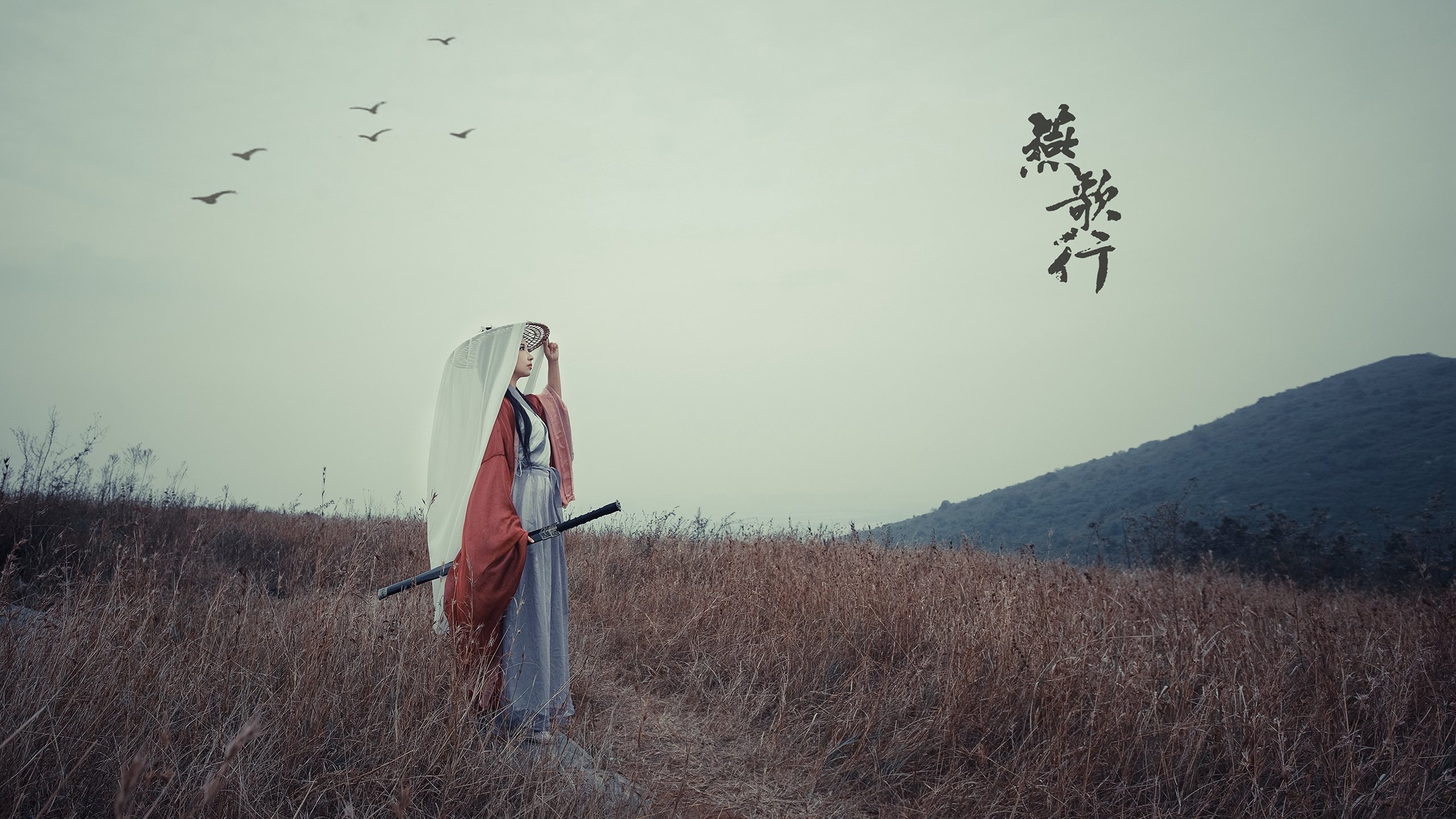 帕尔梅拉斯新援首次进球，帕尔梅拉斯vs米内罗美洲直播