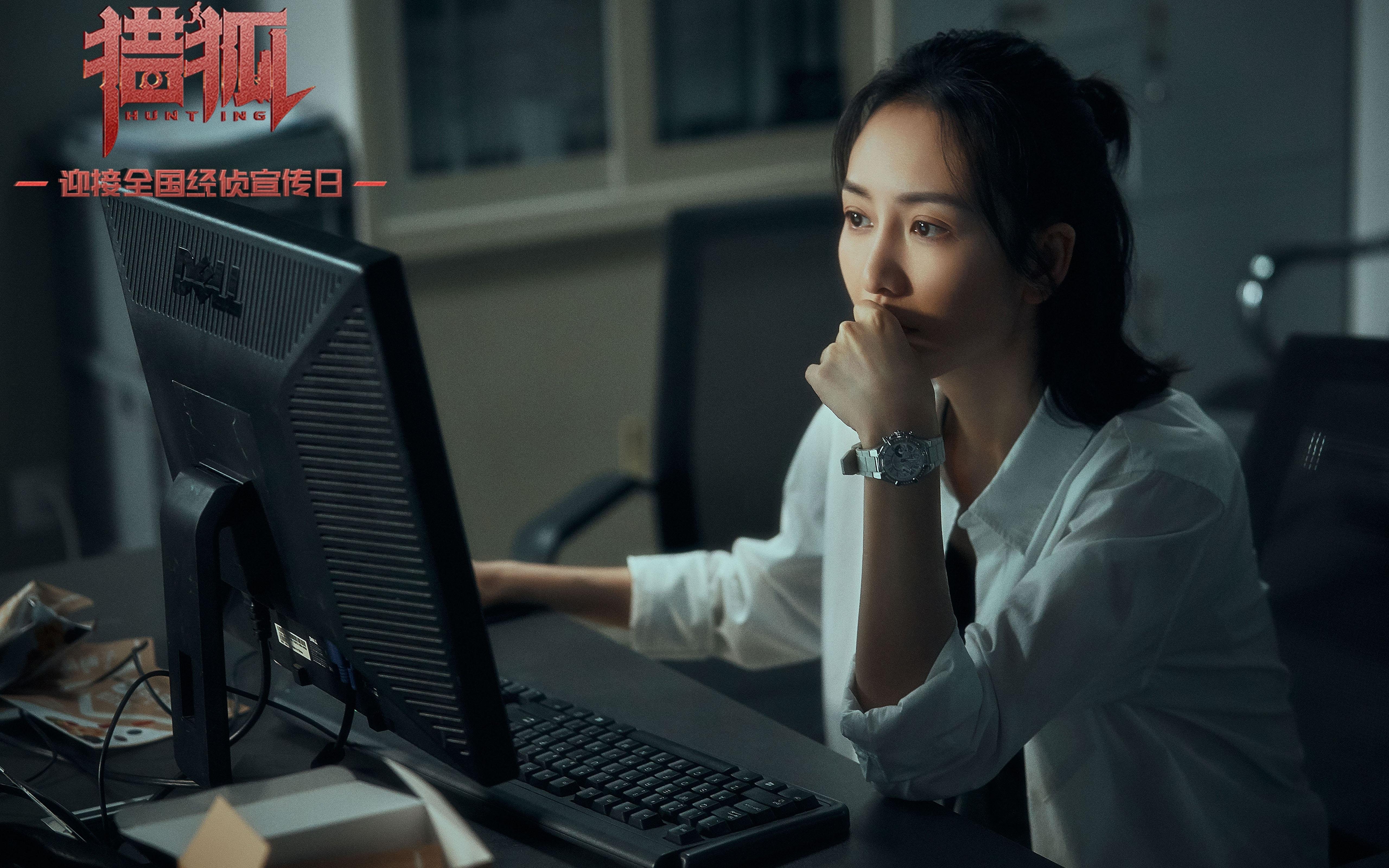 热火打出强硬风格战胜尼克斯，热火对阵尼克斯