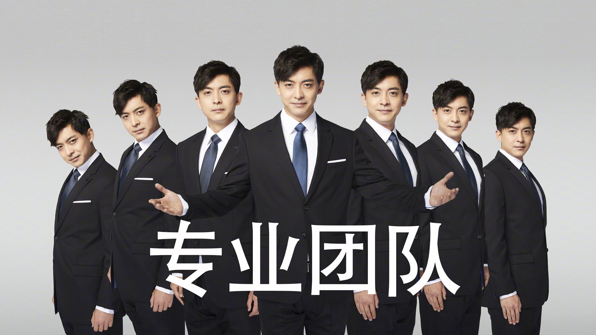 爱尔兰女足选手实力出众，挑战劲敌取胜，爱尔兰 足球队