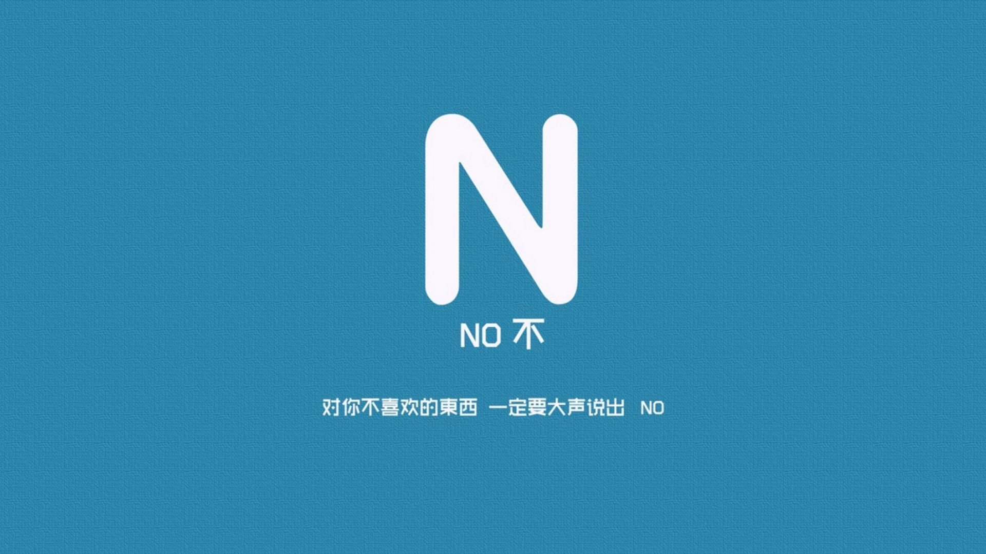 选手训练营启动，lpl选手训练赛在哪打