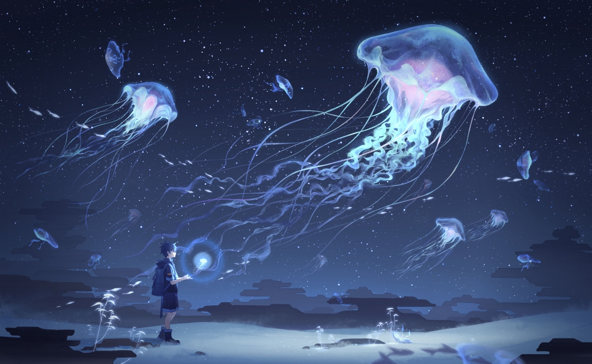 里昂在法甲赛场取得胜利，保持前八位置，法甲里昂对里尔