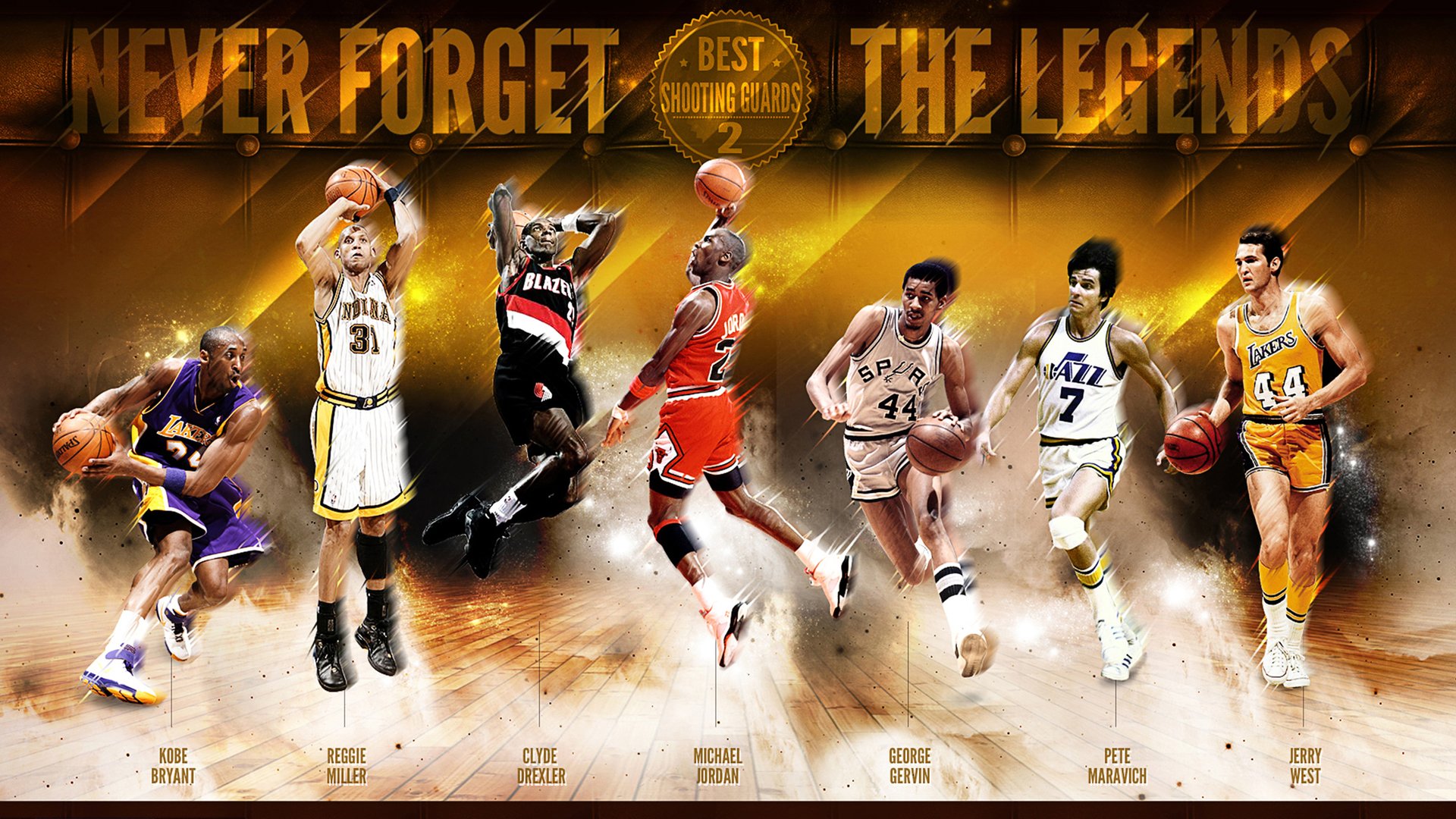 NBA球队赛事转播技术创新与应用研究，2021年nba转播平台