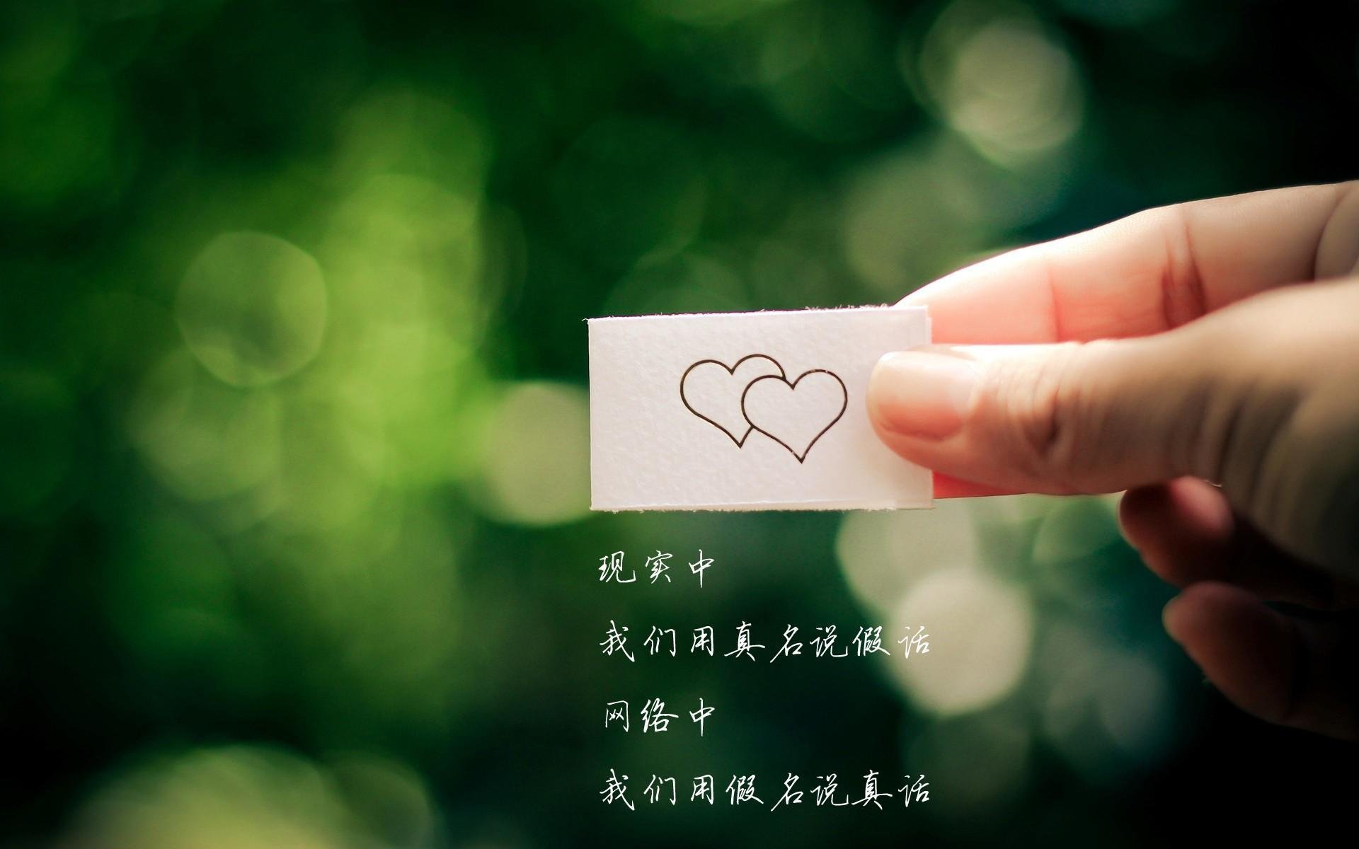 科学管理体系研究，科学管理体制