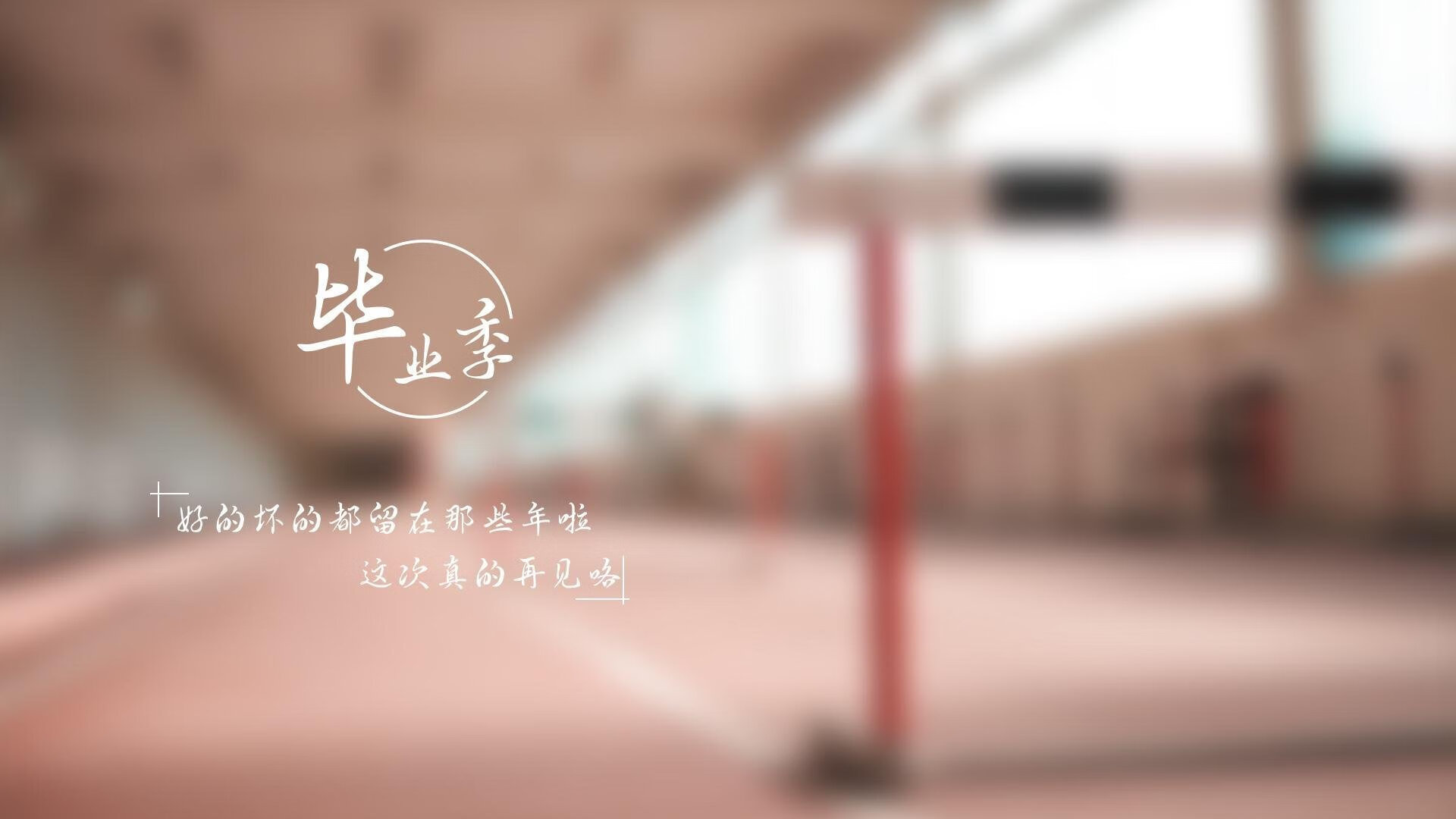 高校体育场馆运营管理创新模式研究与应用，高校体育场馆对外开放的意义