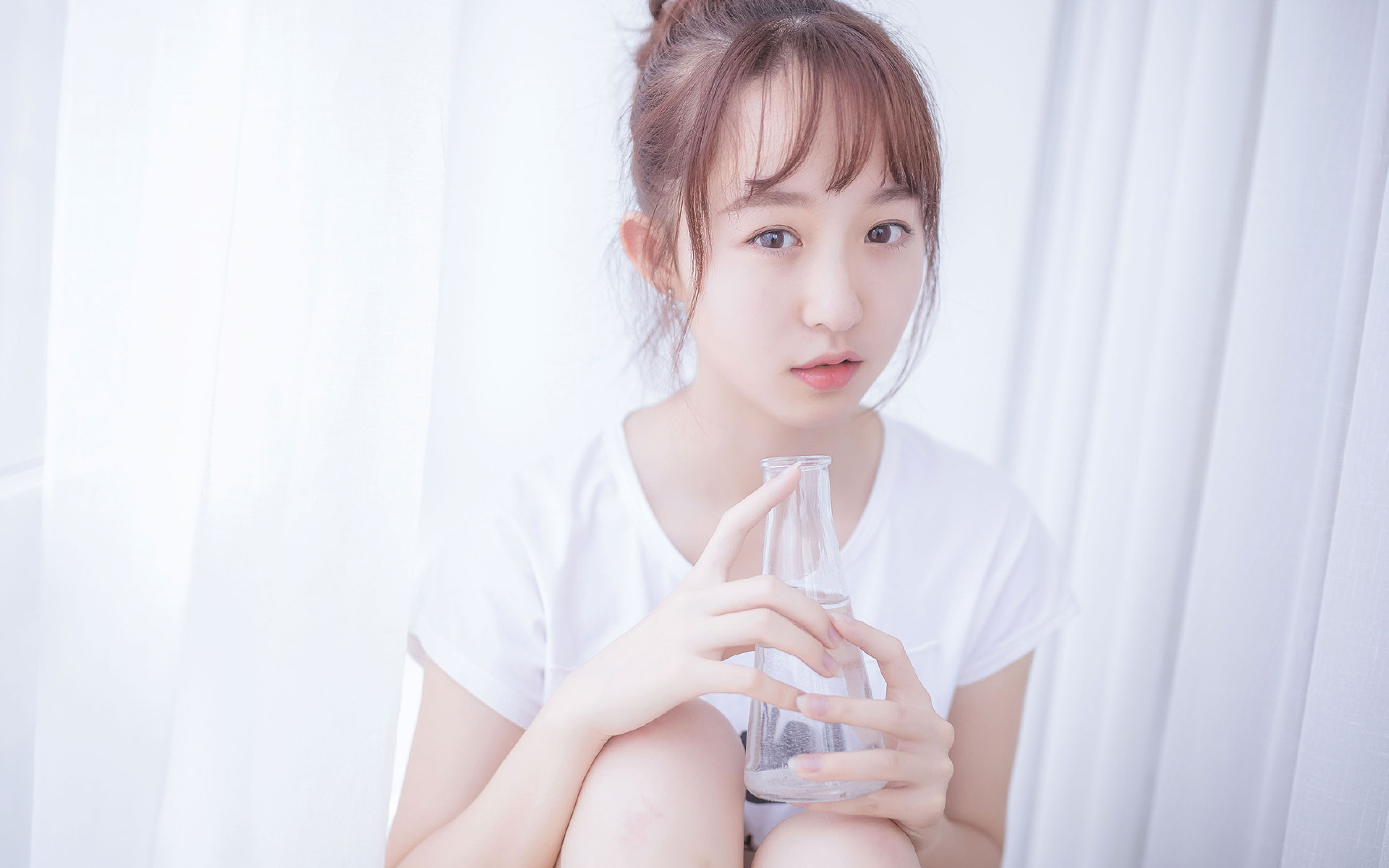 青少年体育锻炼动机影响因素分析，青少年锻炼对运动系统的影响