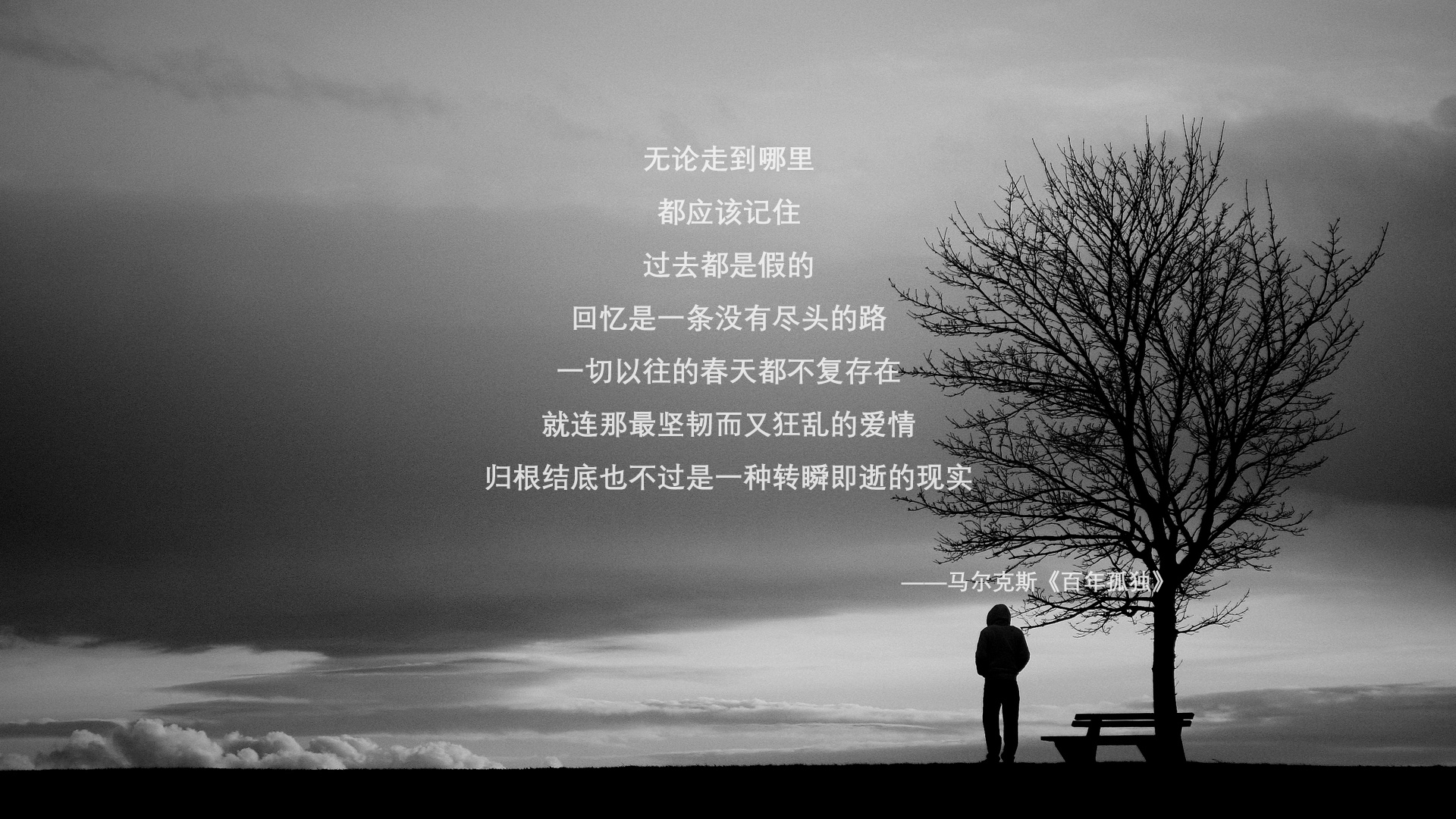 中超联赛U23国足夺冠 战术执行值得肯定,中超u23状况令人担忧, 谁能拿下赛季最佳新人