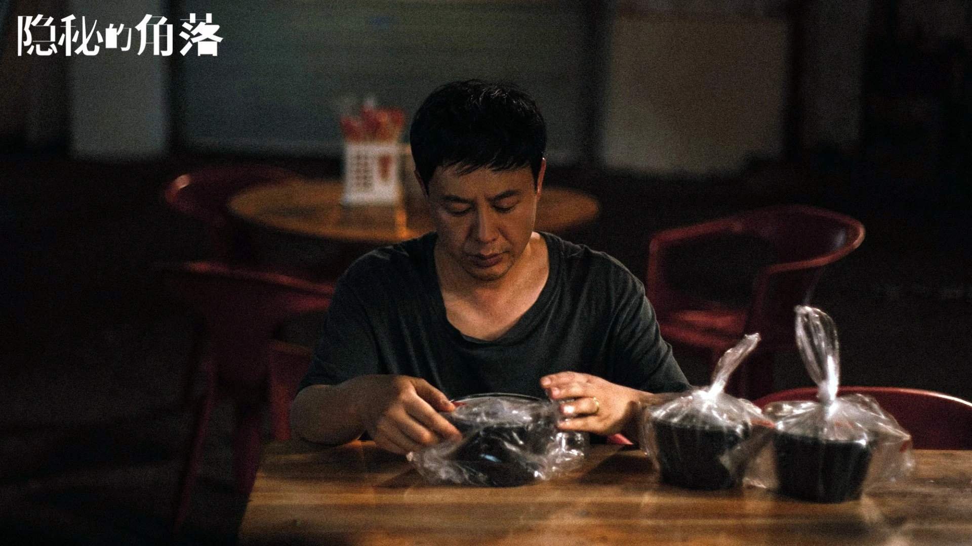 乒乓球青训推广到民族地区获好评,乒乓球青训班