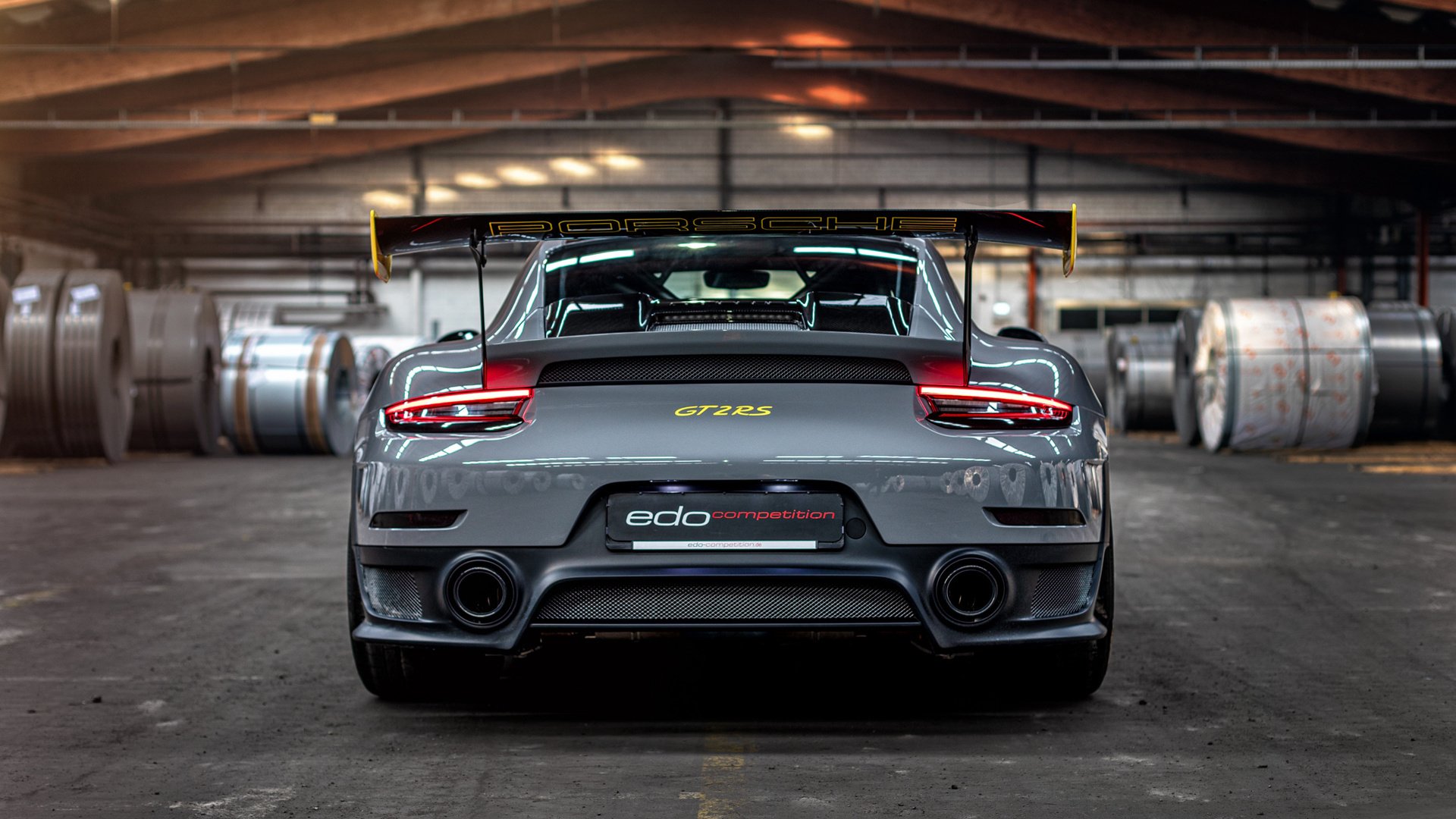 外教文化融入难影响团队凝聚力,外教团队对训练的要求很高