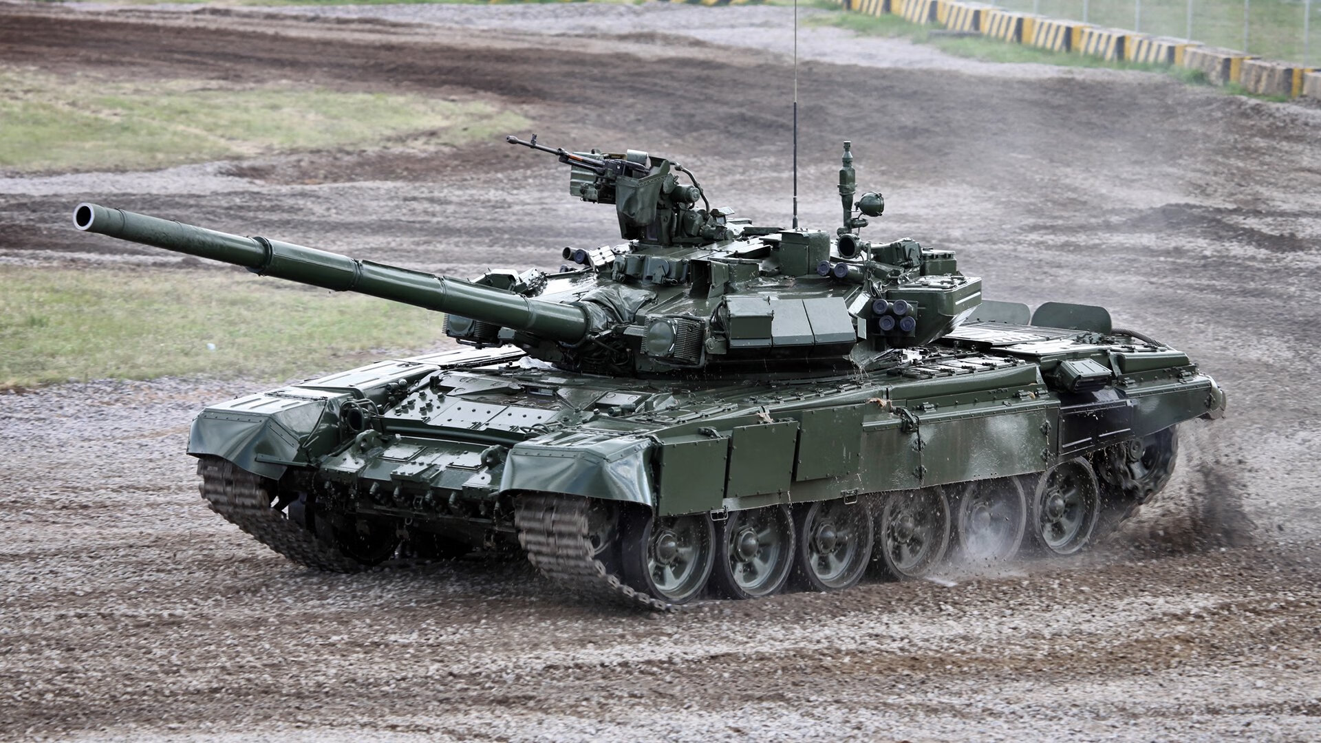 基层青训基地缺乏科技辅助设施,基层青训基地缺乏科技辅助设施的原因