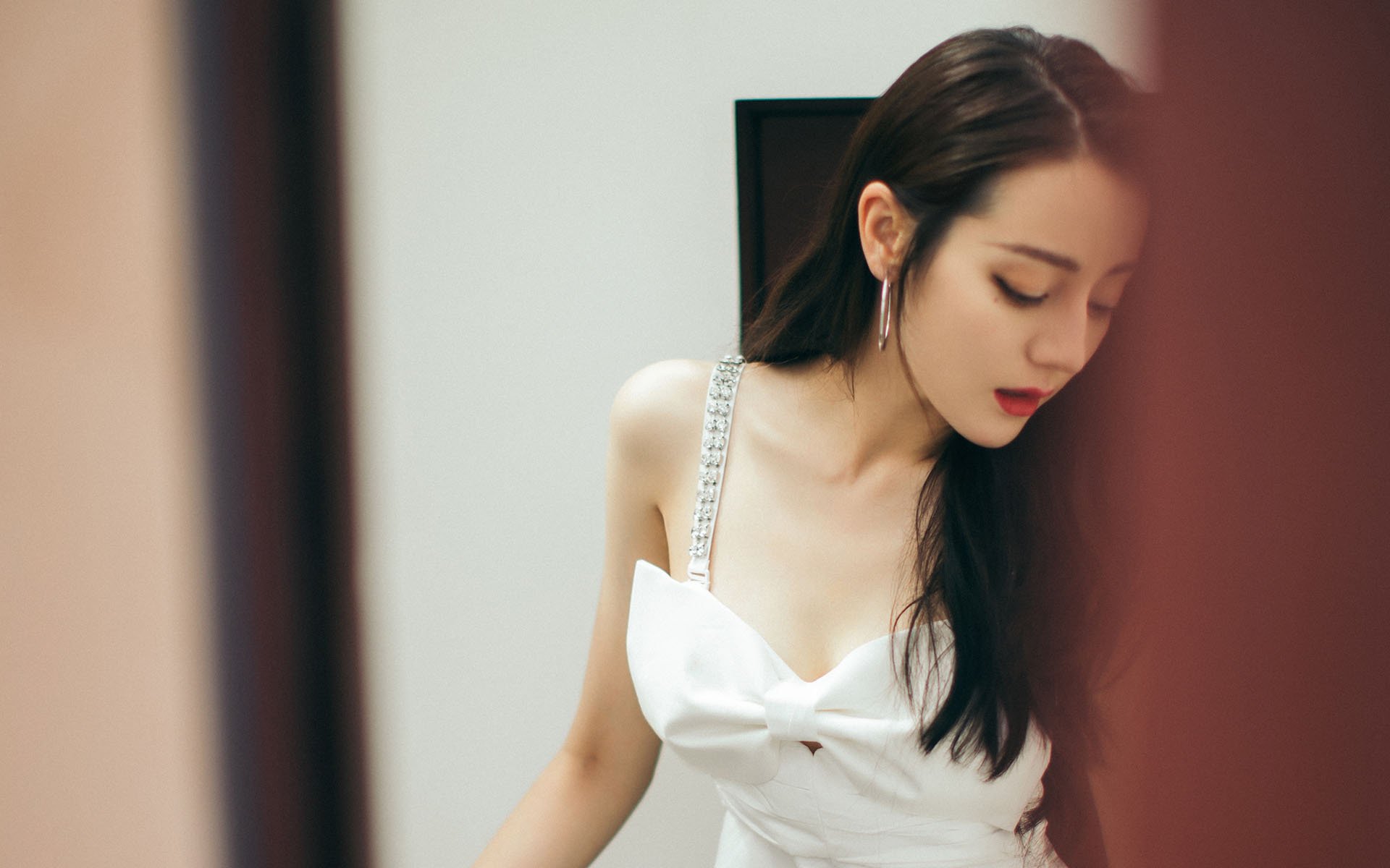 世界杯刺激夜:精彩瞬间频频到来!,世界杯精彩比赛