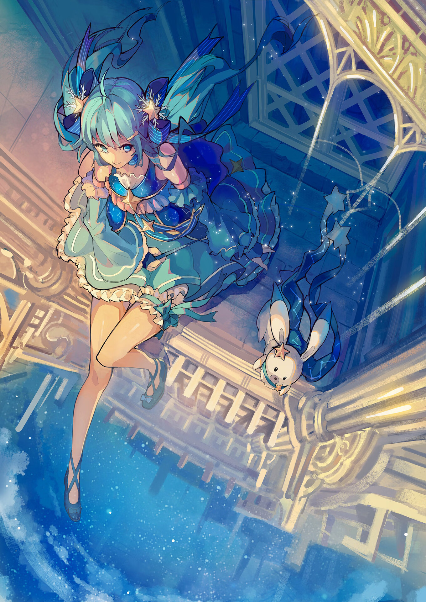 世界杯精彩夜:激情无限,精彩不停!,世界杯激情歌曲