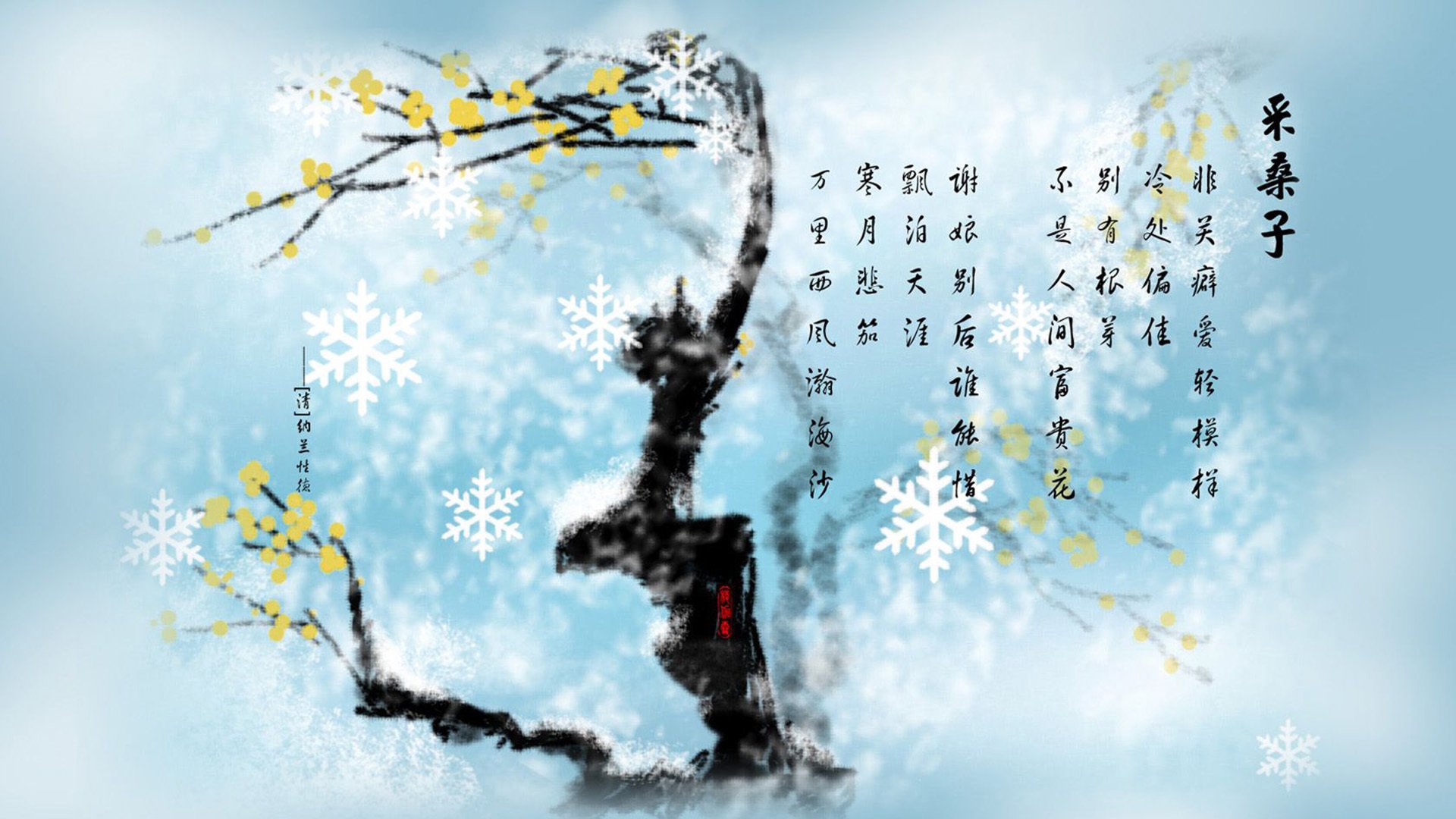 Kaiyun官方登录入口-决赛速度较量 普里戈达不落下风，普里戈任