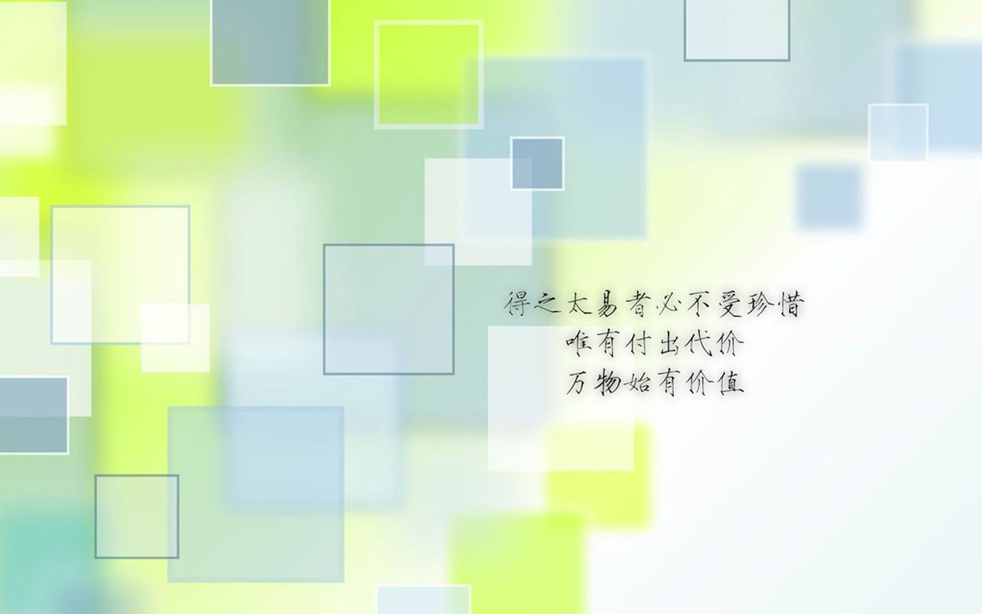 南非青训计划的成功推动新一代球员登上国际舞台，南非国家男子足球队百科
