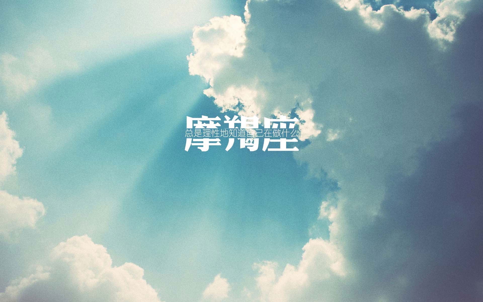 开云入口-巴西队在南美预赛中保持领先，出线希望巨大